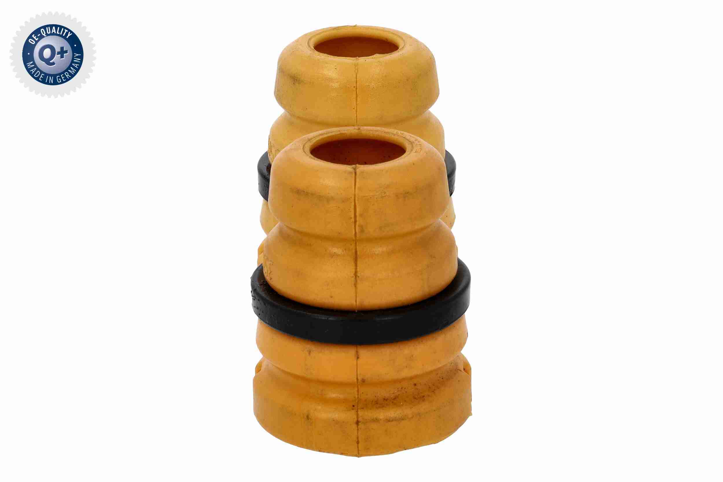 Vaico Aanslagrubber vering V30-2119