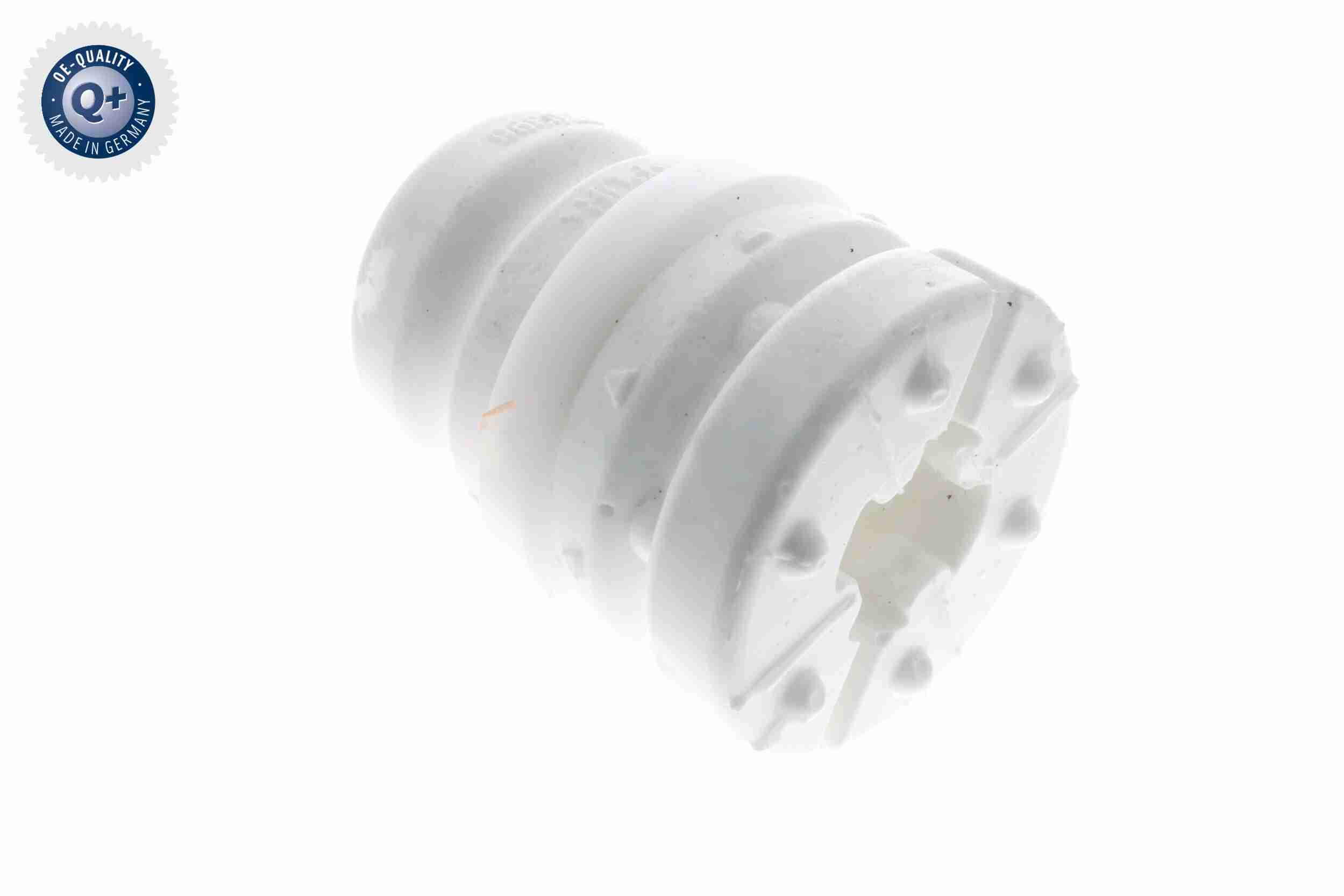 Vaico Aanslagrubber vering V30-2119