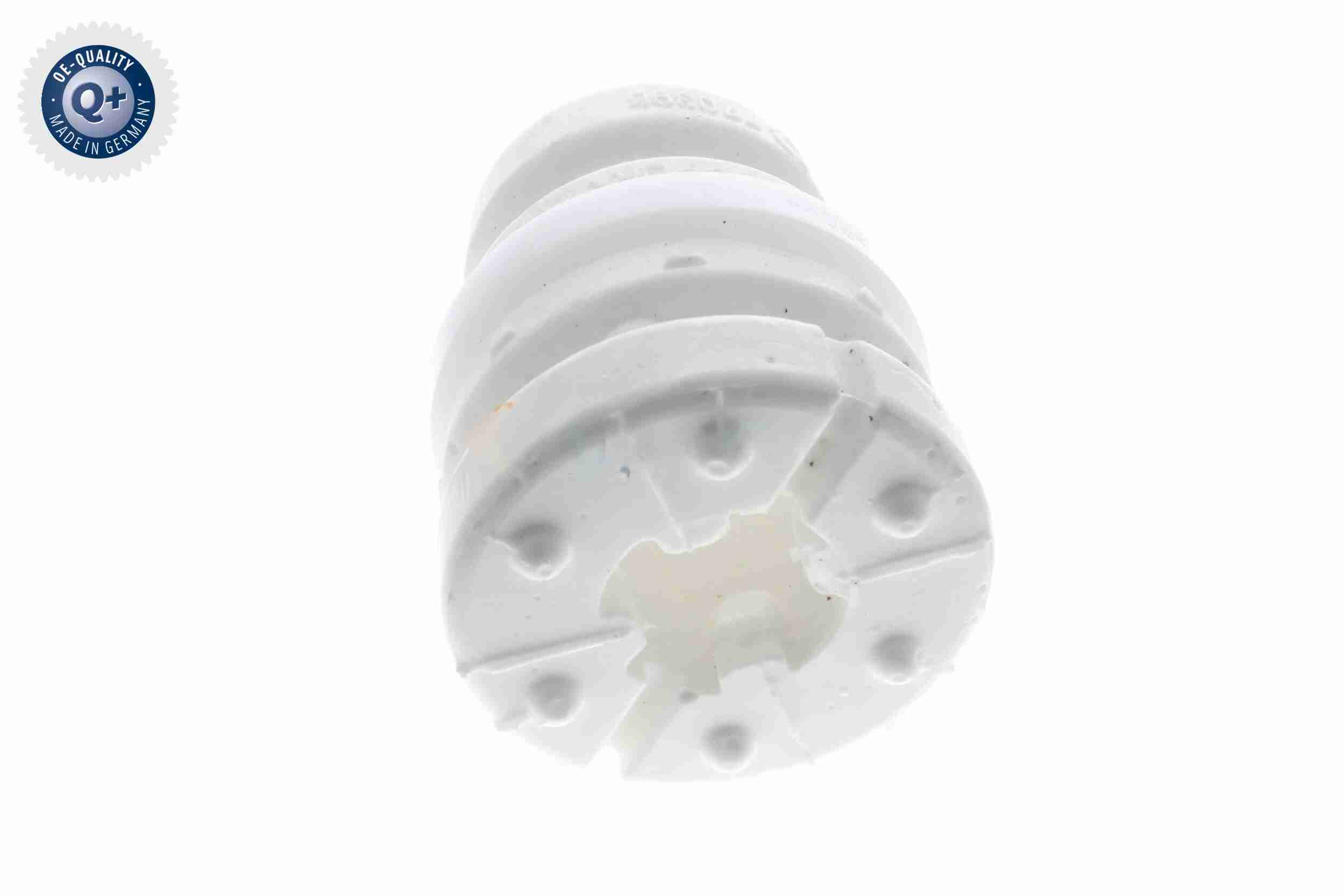 Vaico Aanslagrubber vering V30-2119