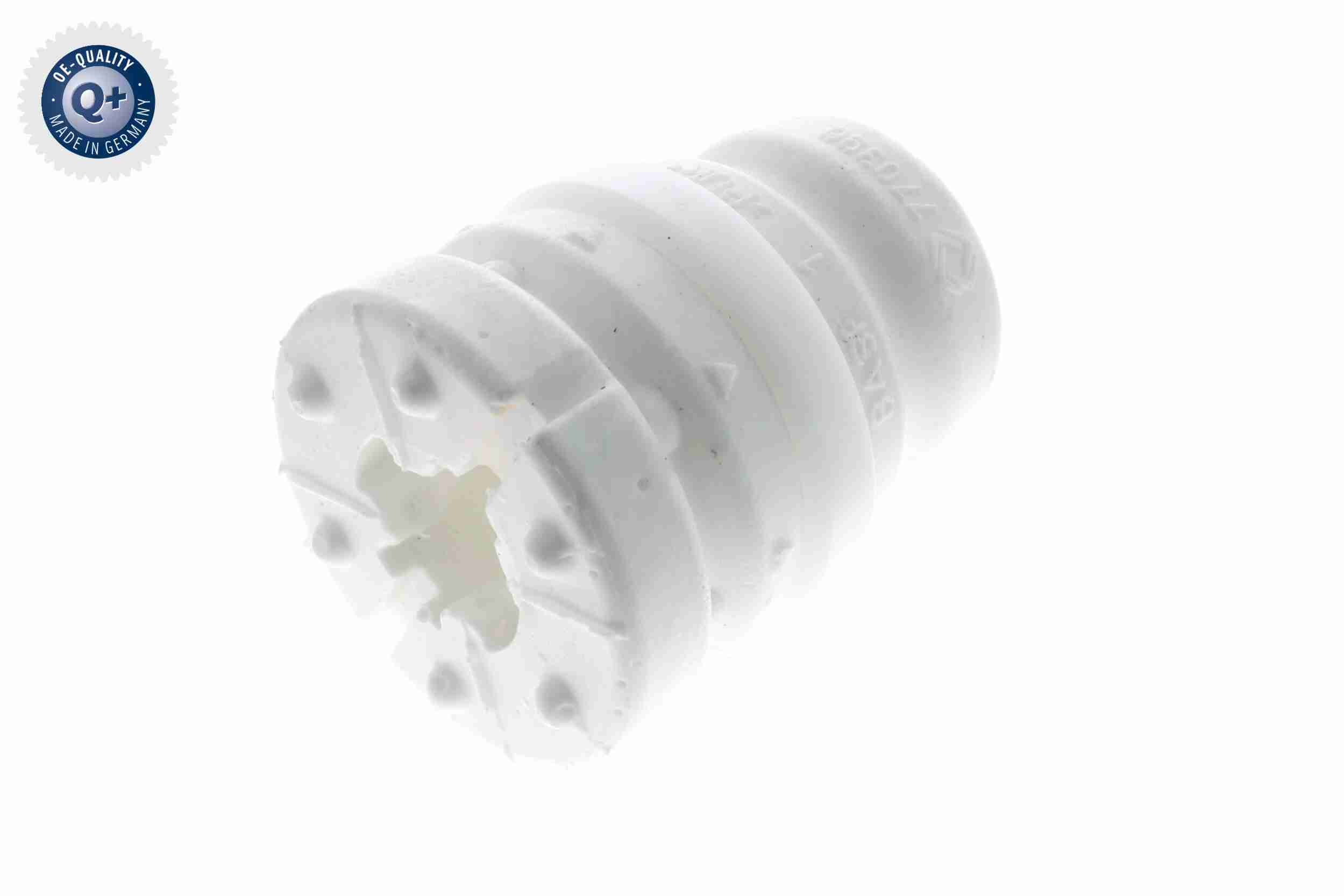 Vaico Aanslagrubber vering V30-2119