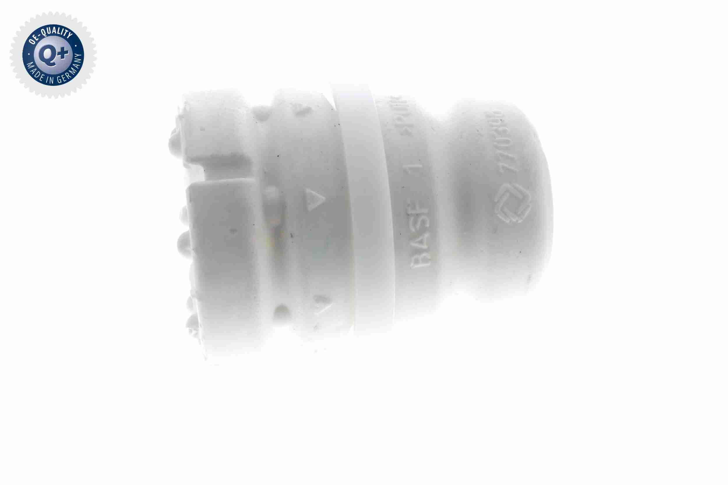 Vaico Aanslagrubber vering V30-2119