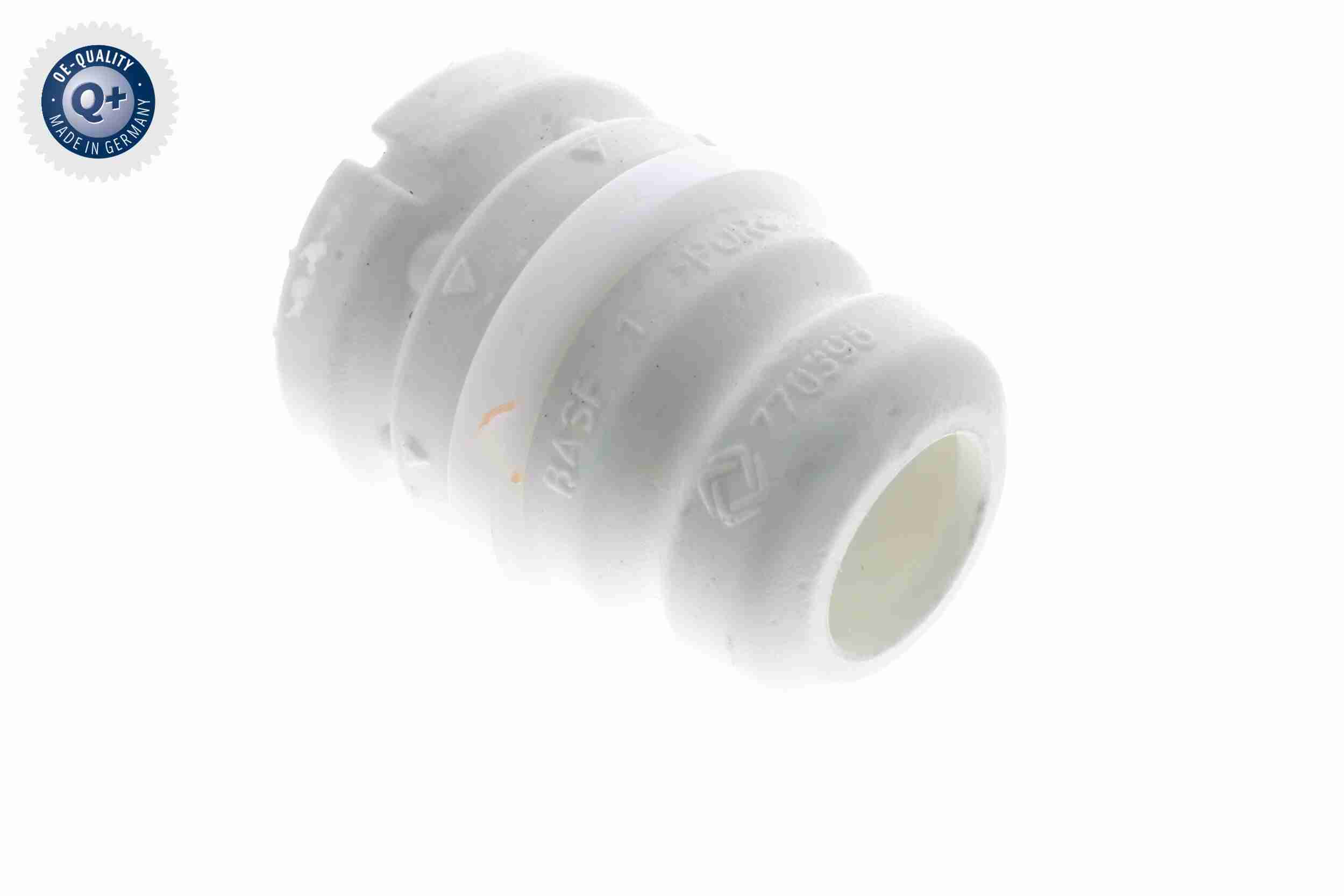 Vaico Aanslagrubber vering V30-2119