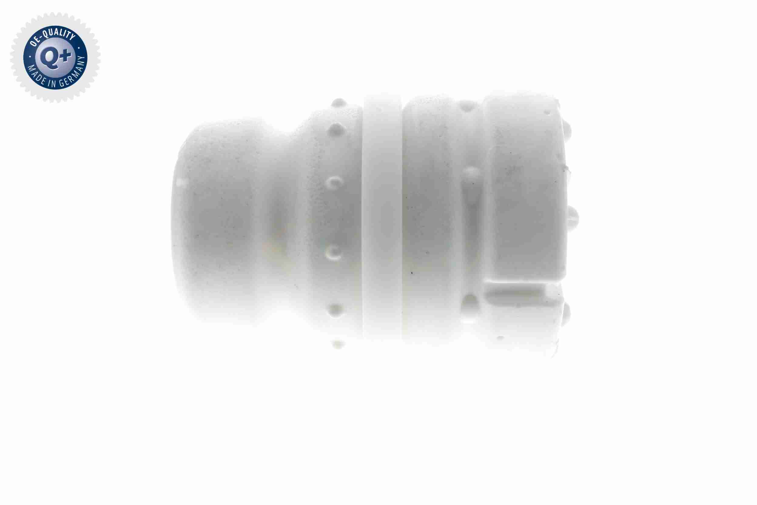 Vaico Aanslagrubber vering V30-2120