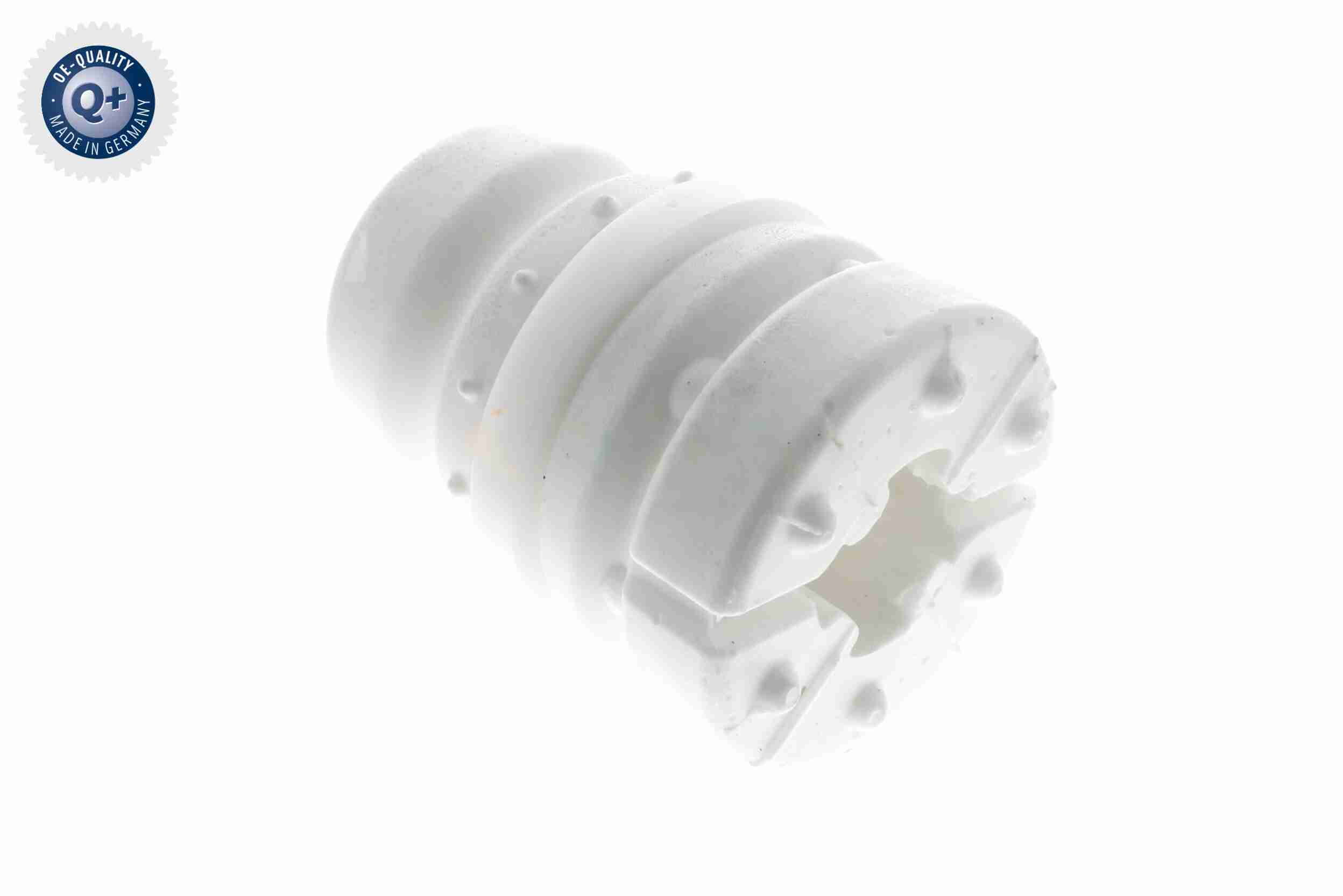 Vaico Aanslagrubber vering V30-2120