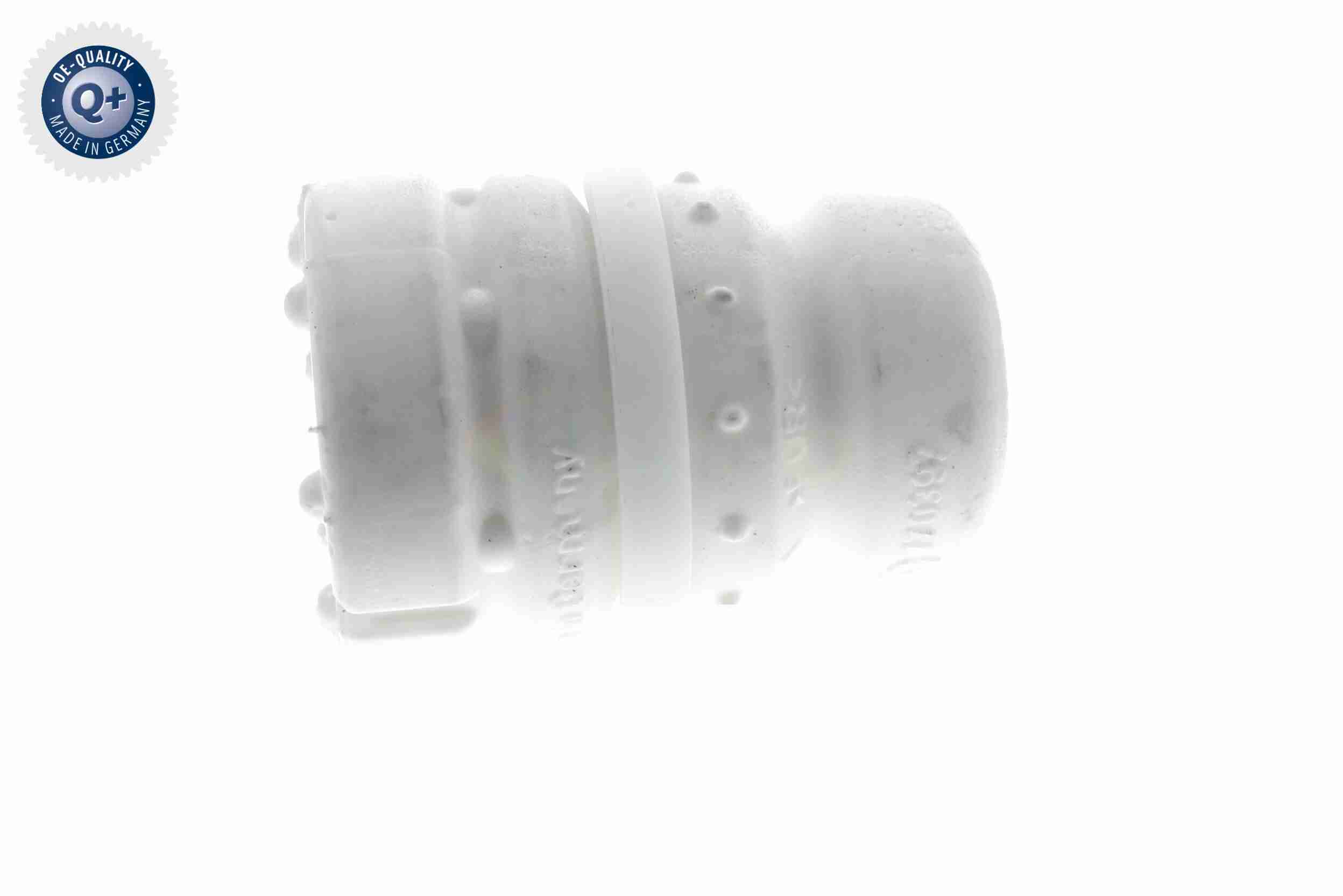 Vaico Aanslagrubber vering V30-2120