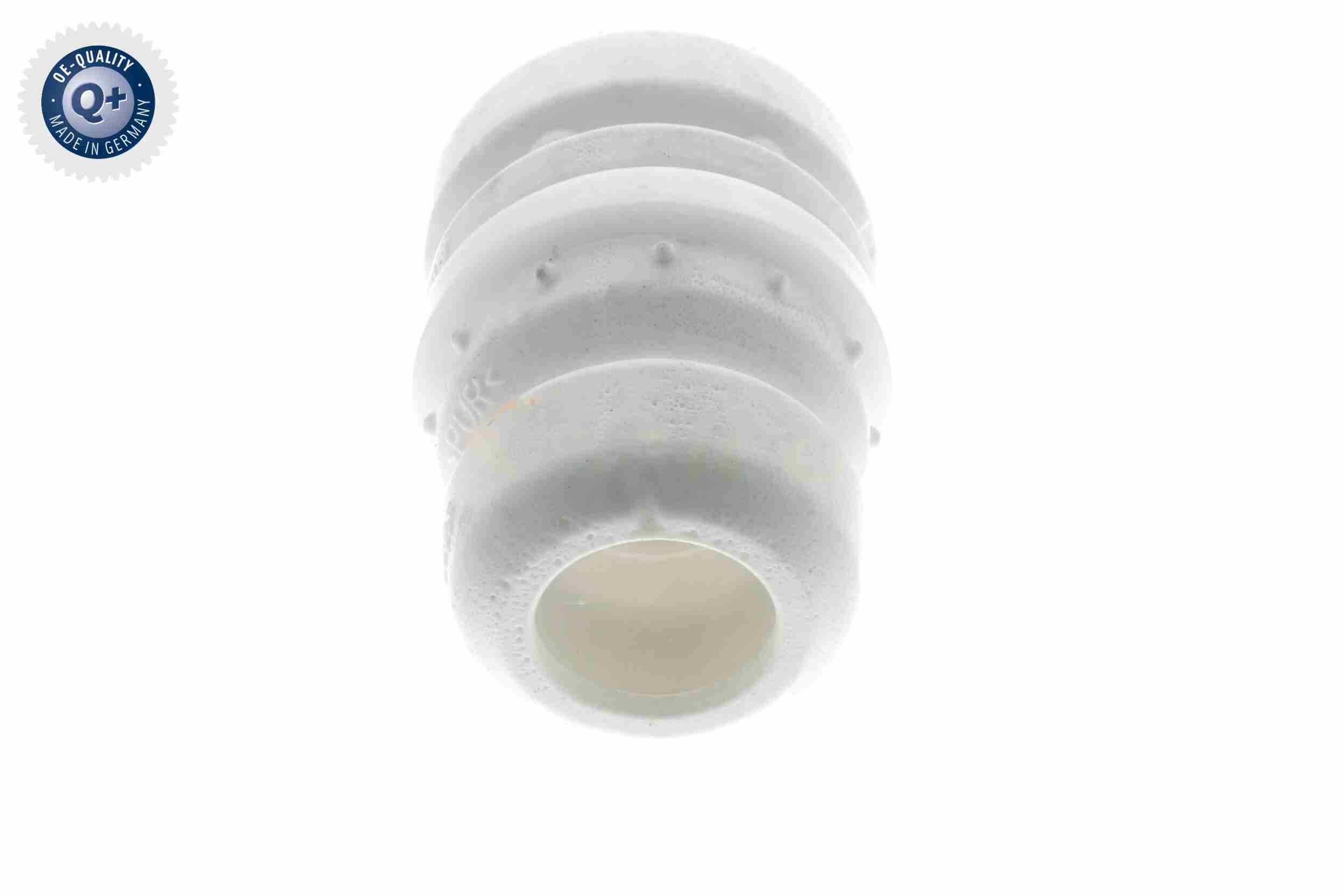 Vaico Aanslagrubber vering V30-2120