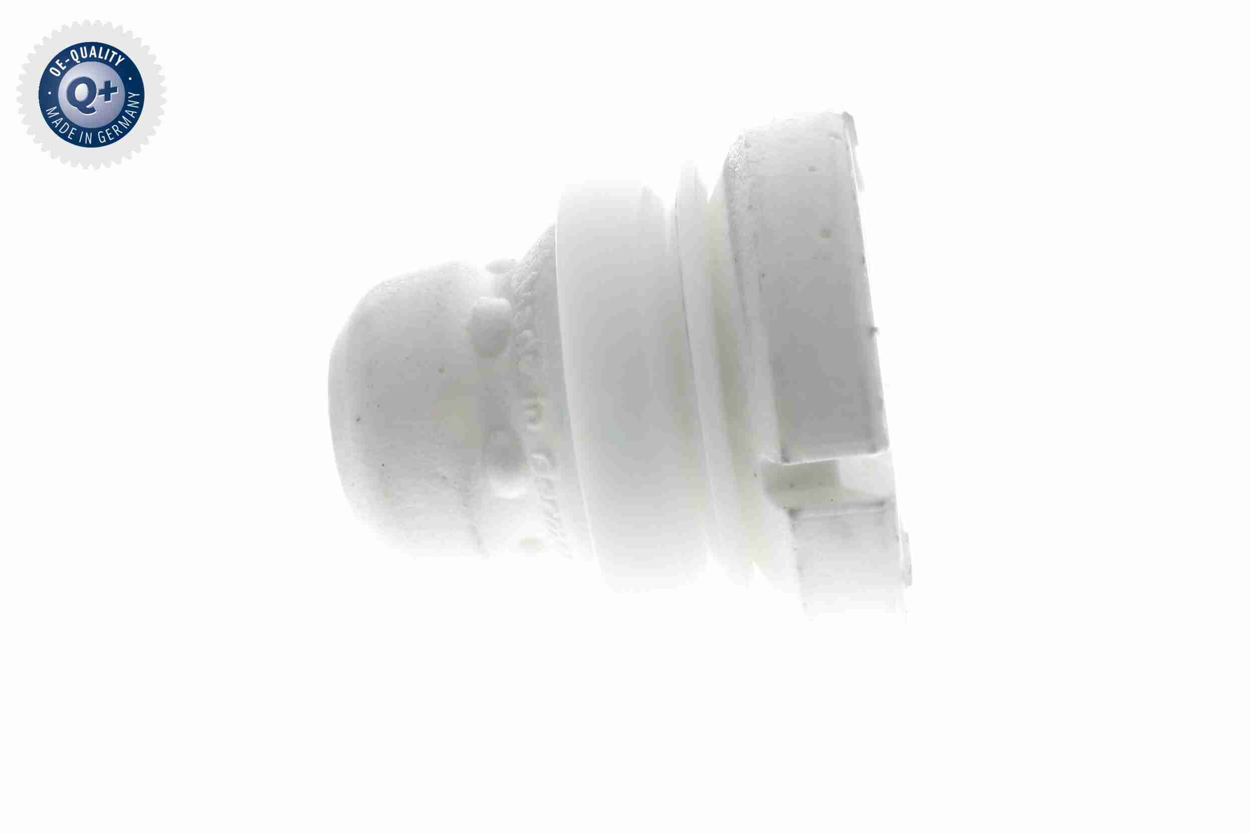 Vaico Aanslagrubber vering V30-2121