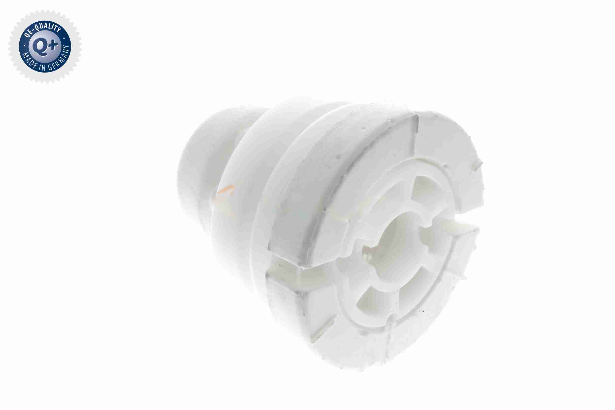 Vaico Aanslagrubber vering V30-2121