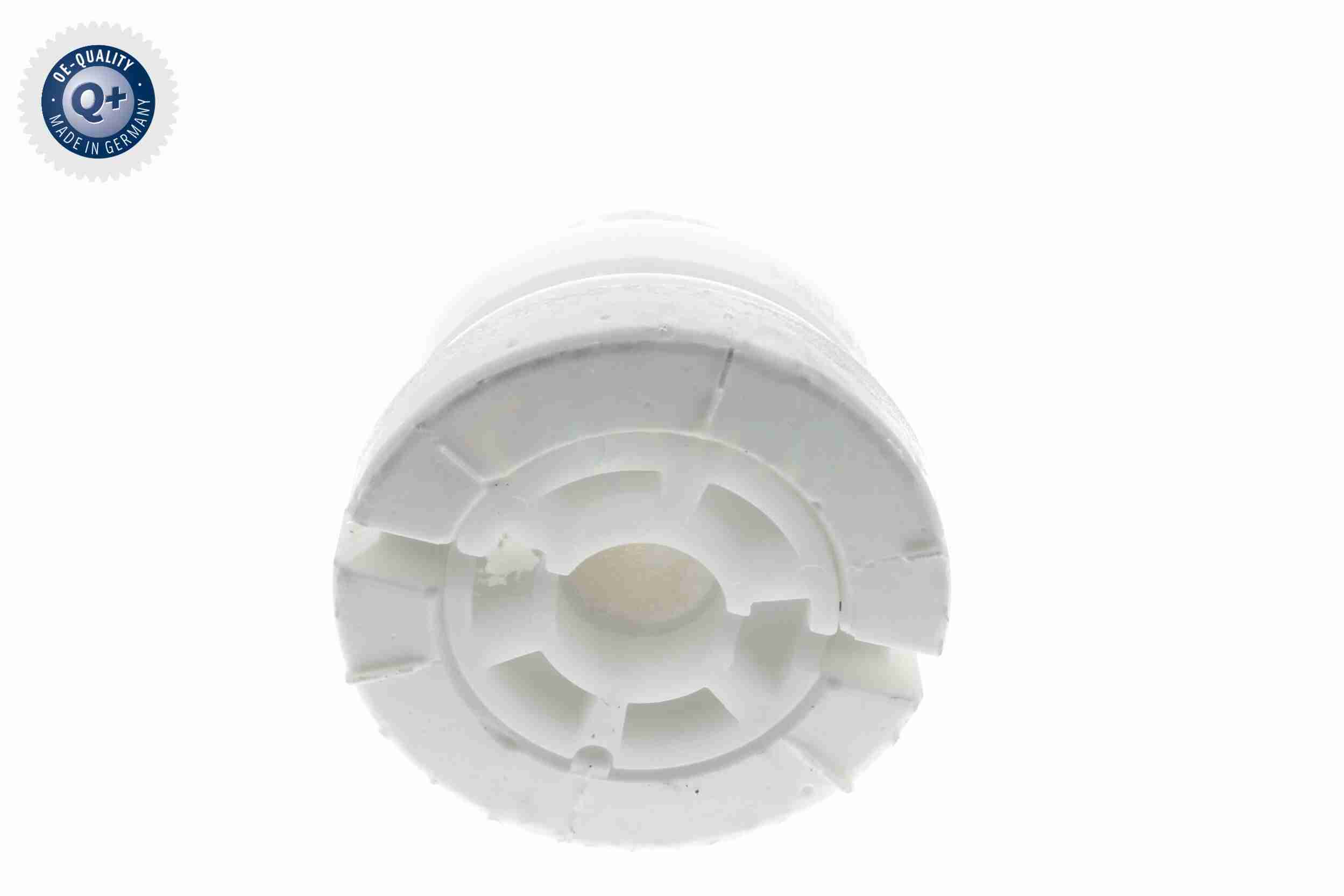 Vaico Aanslagrubber vering V30-2121