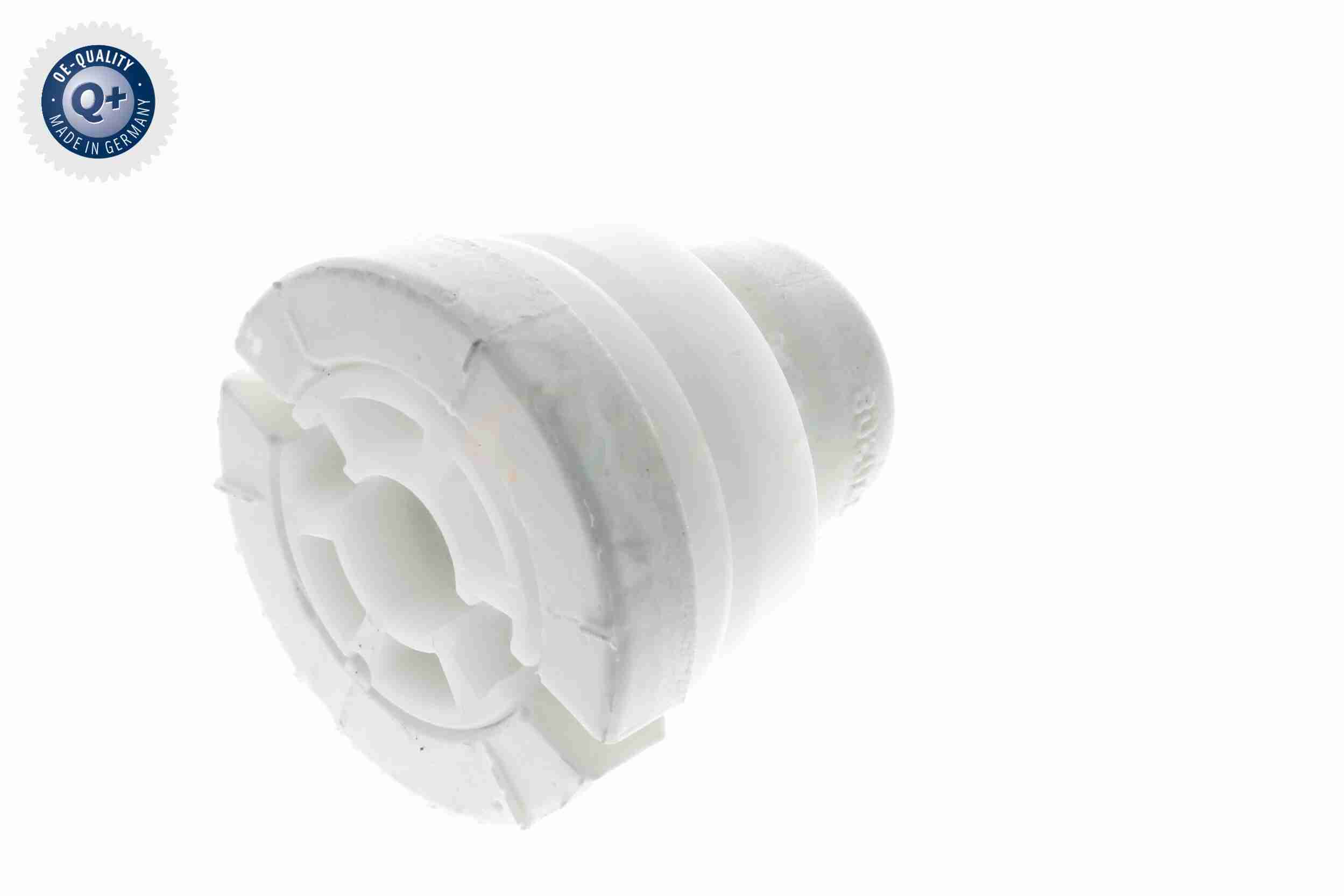 Vaico Aanslagrubber vering V30-2121