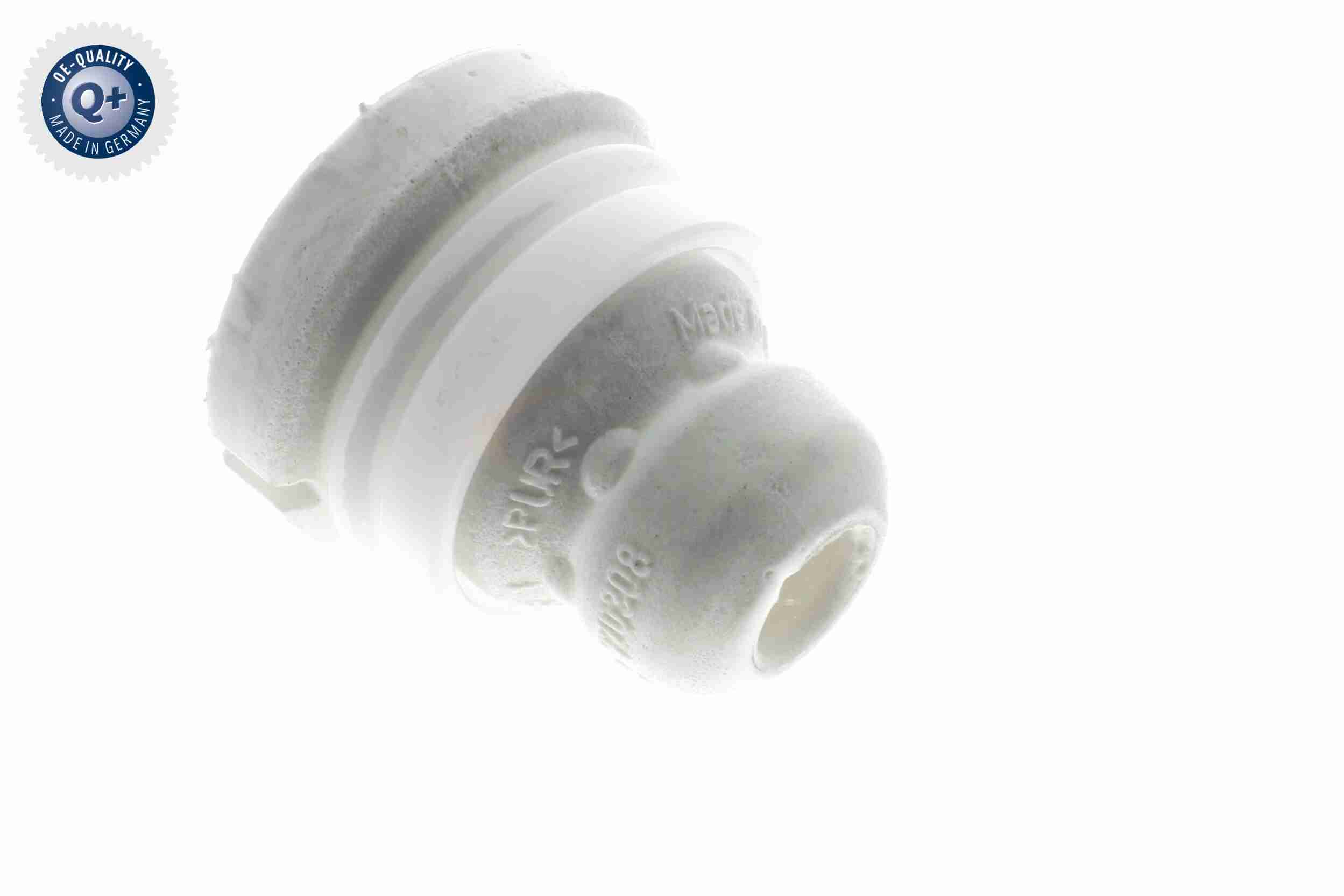 Vaico Aanslagrubber vering V30-2121