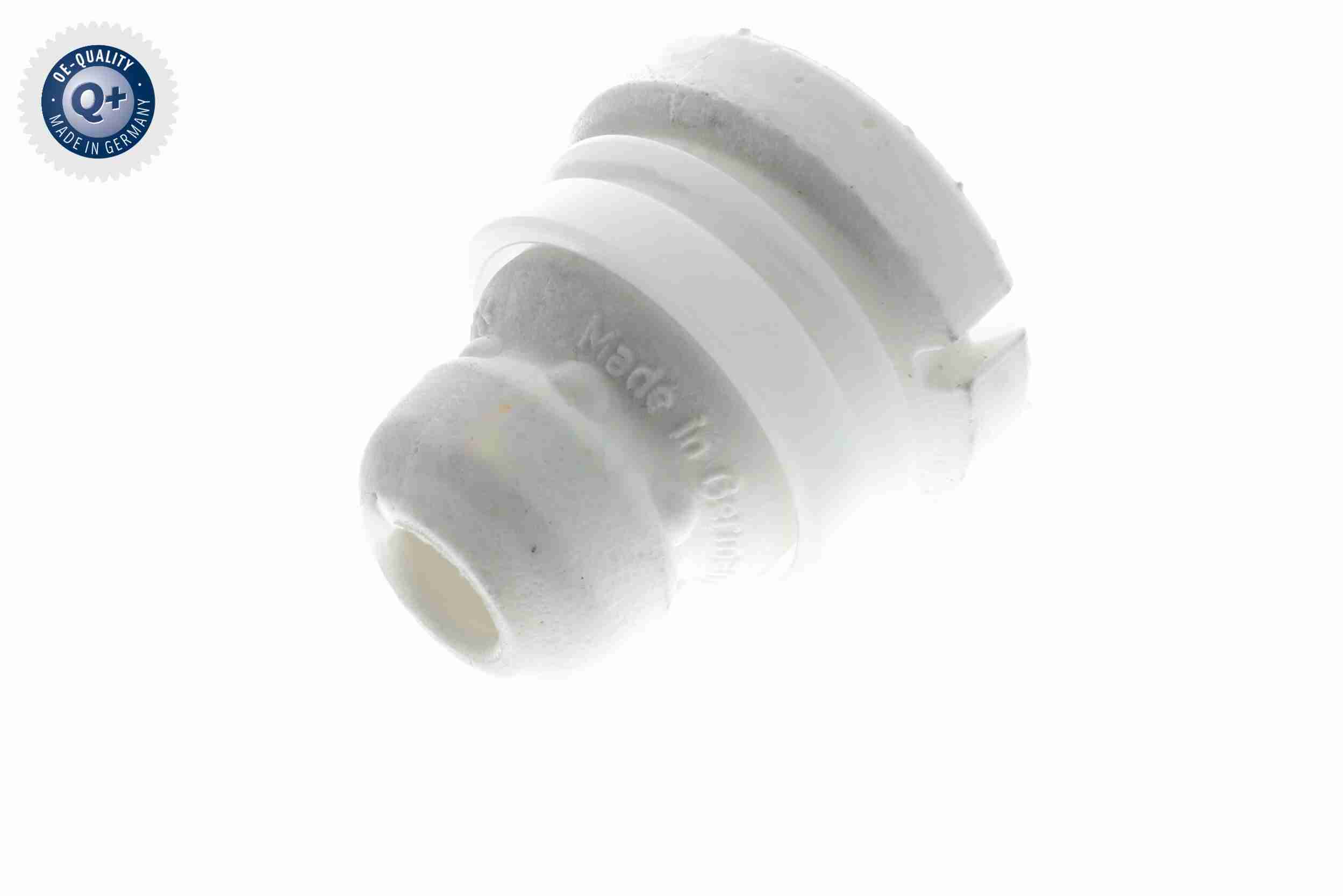 Vaico Aanslagrubber vering V30-2121