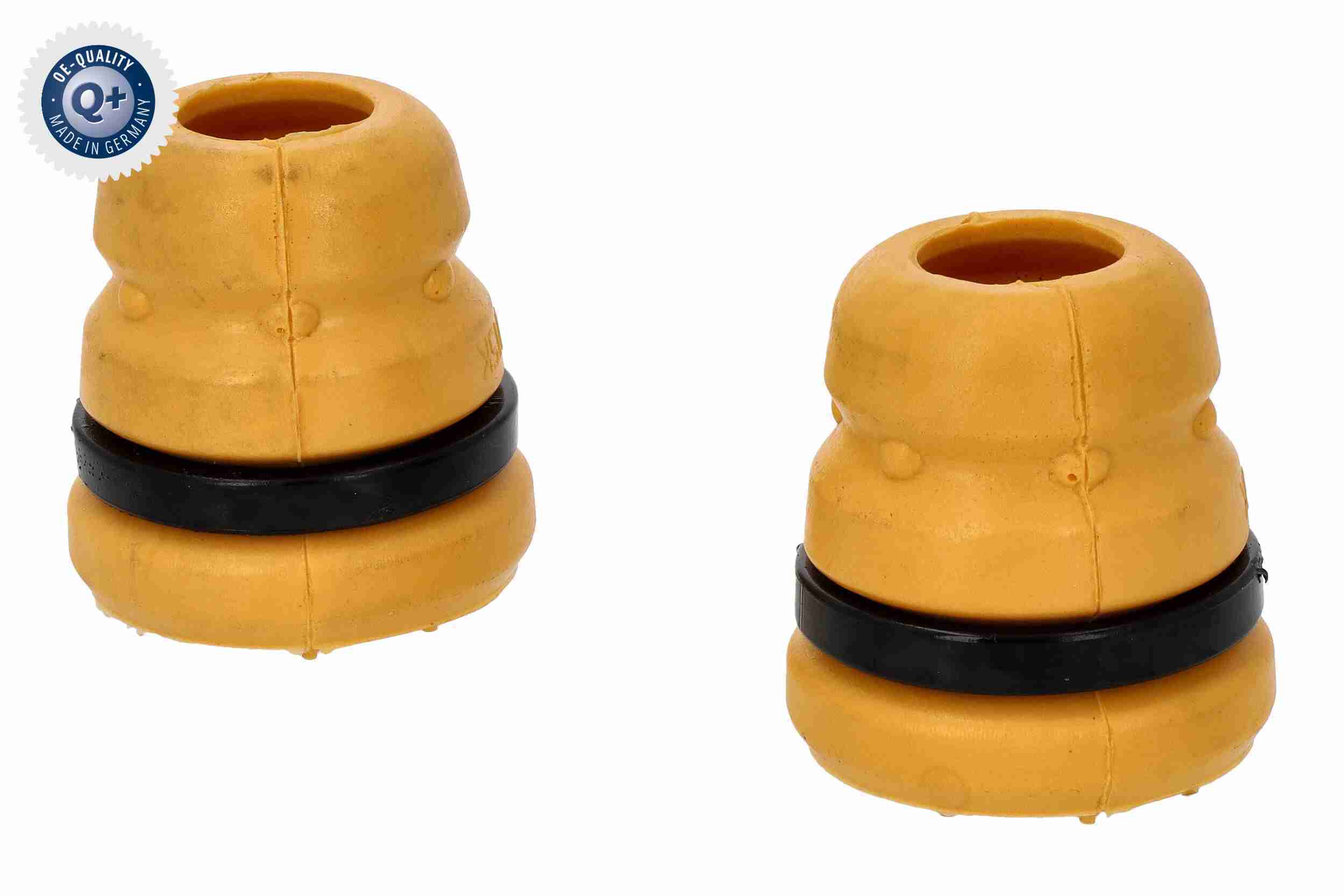 Vaico Aanslagrubber vering V30-2122