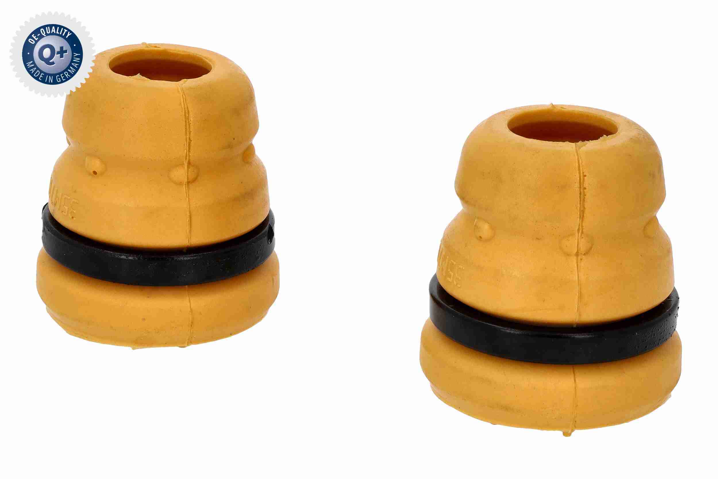 Vaico Aanslagrubber vering V30-2122