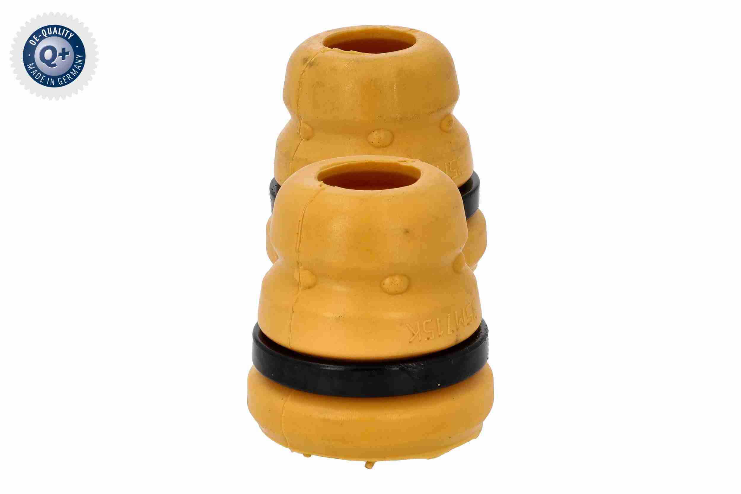 Vaico Aanslagrubber vering V30-2122