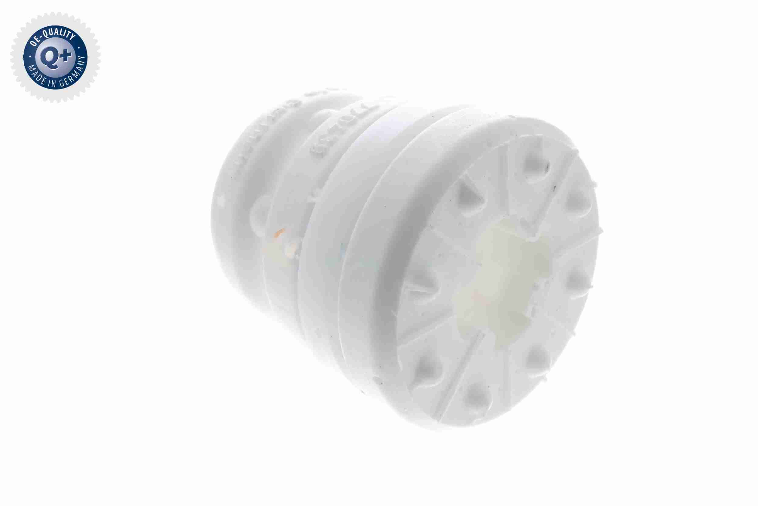 Vaico Aanslagrubber vering V30-2122