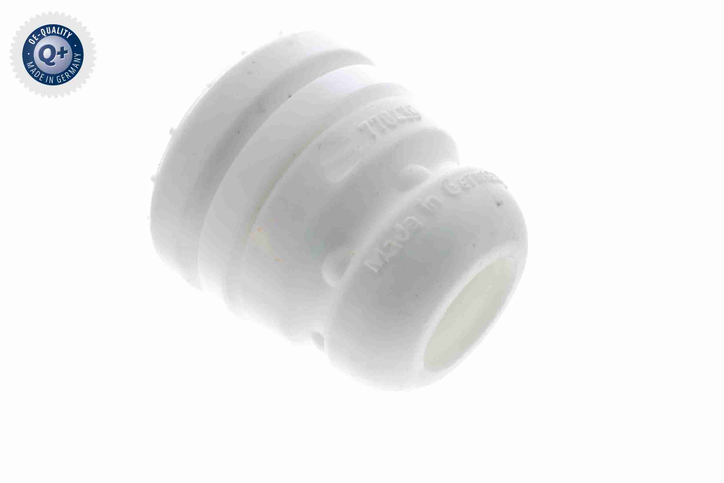 Vaico Aanslagrubber vering V30-2122