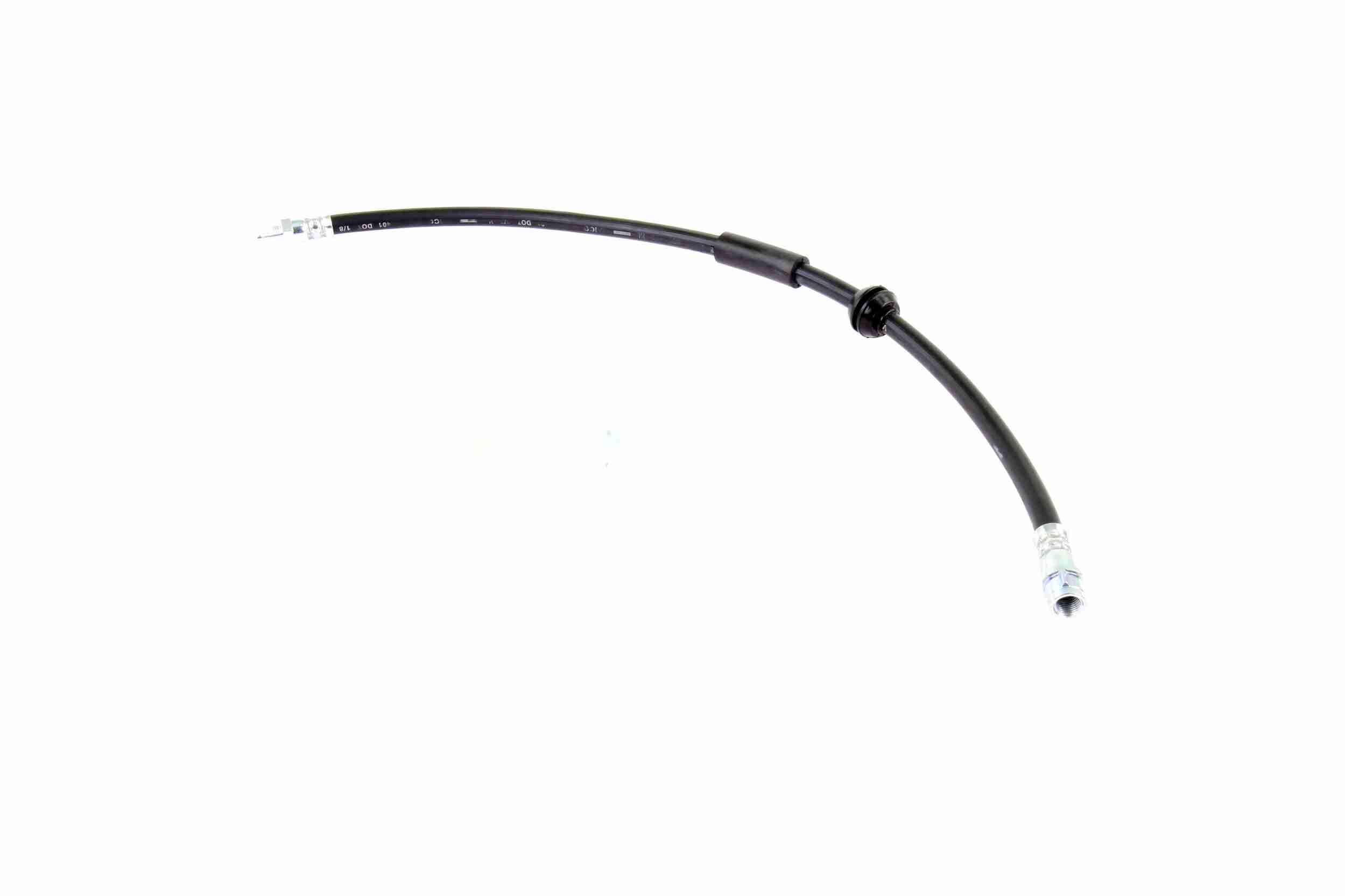 Vaico Remslang V30-2125