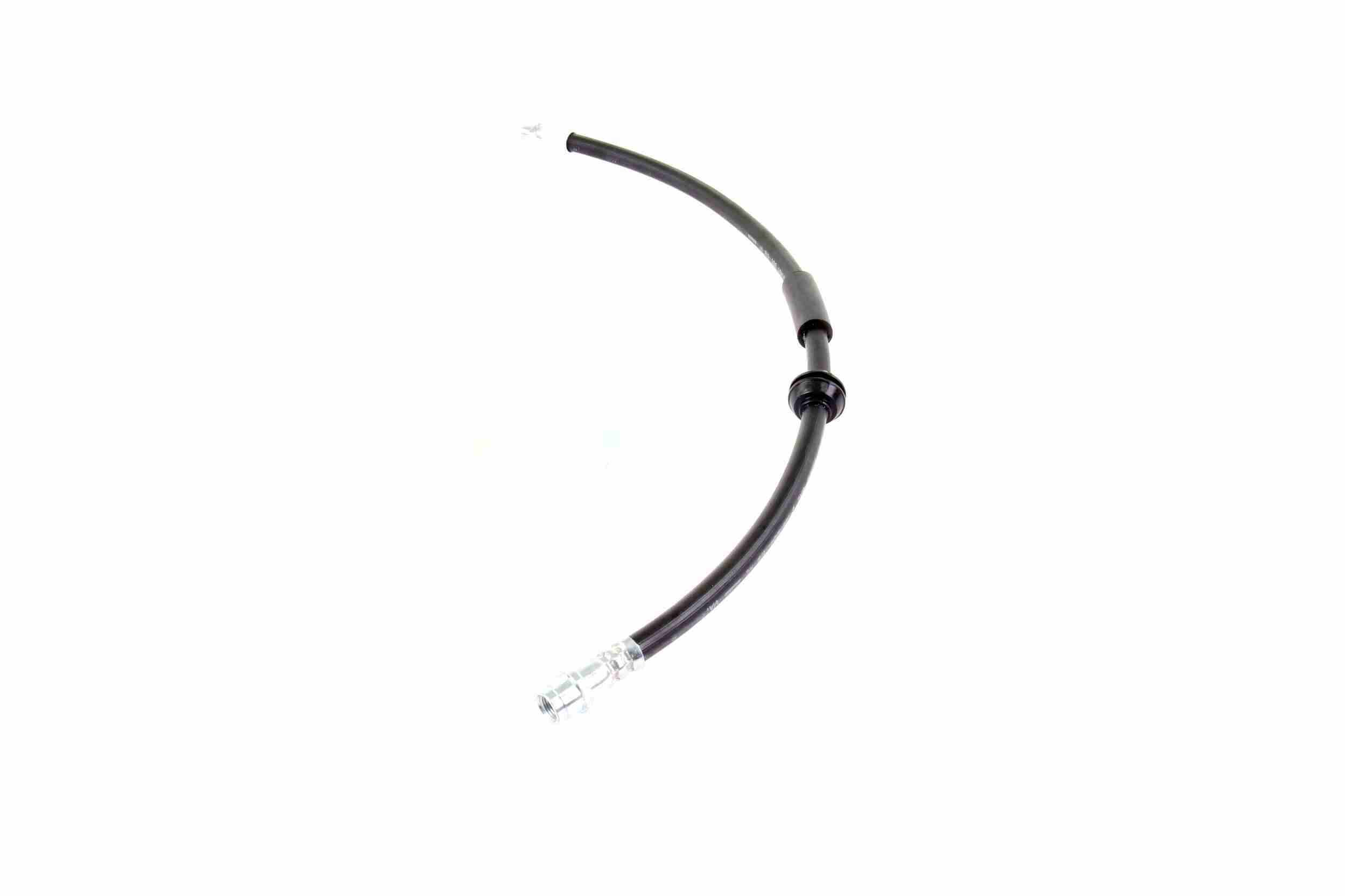 Vaico Remslang V30-2125