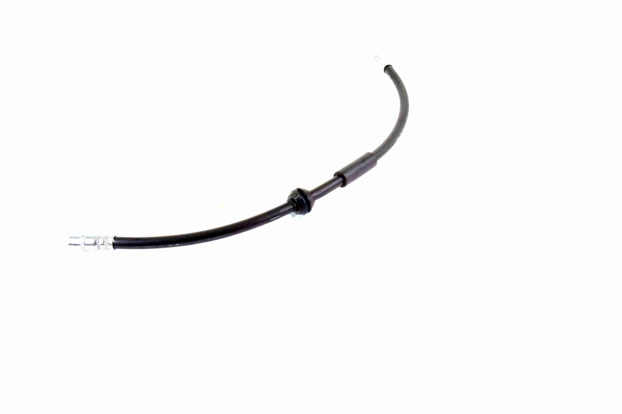 Vaico Remslang V30-2125