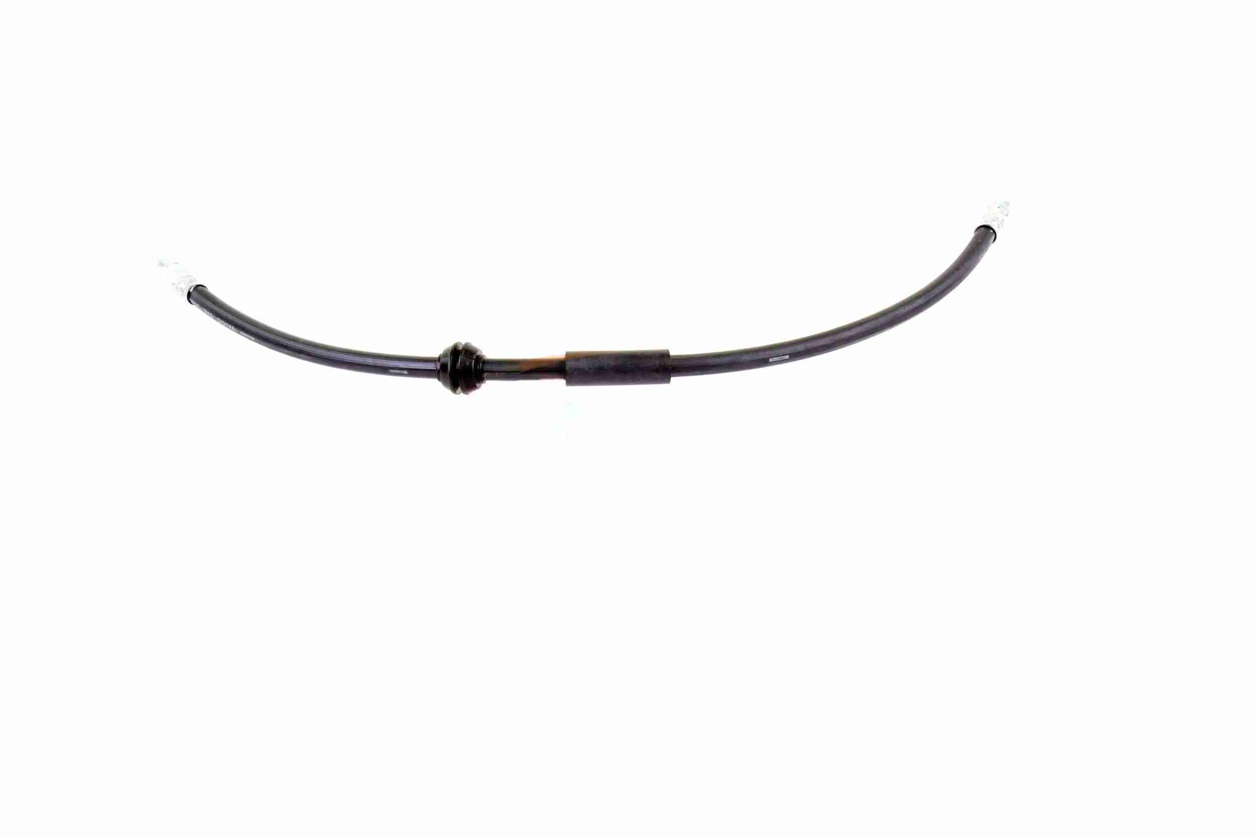 Vaico Remslang V30-2125