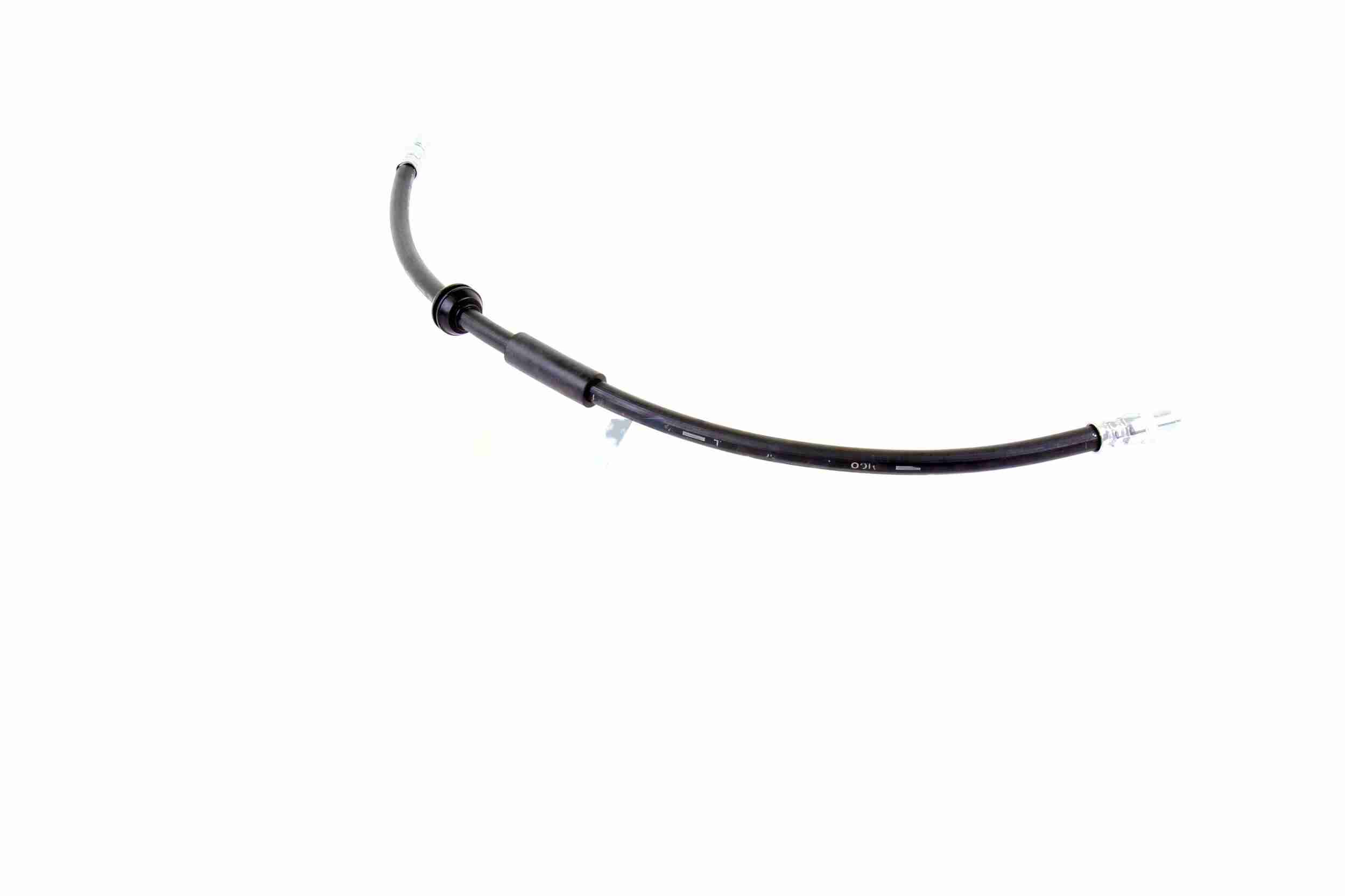 Vaico Remslang V30-2125