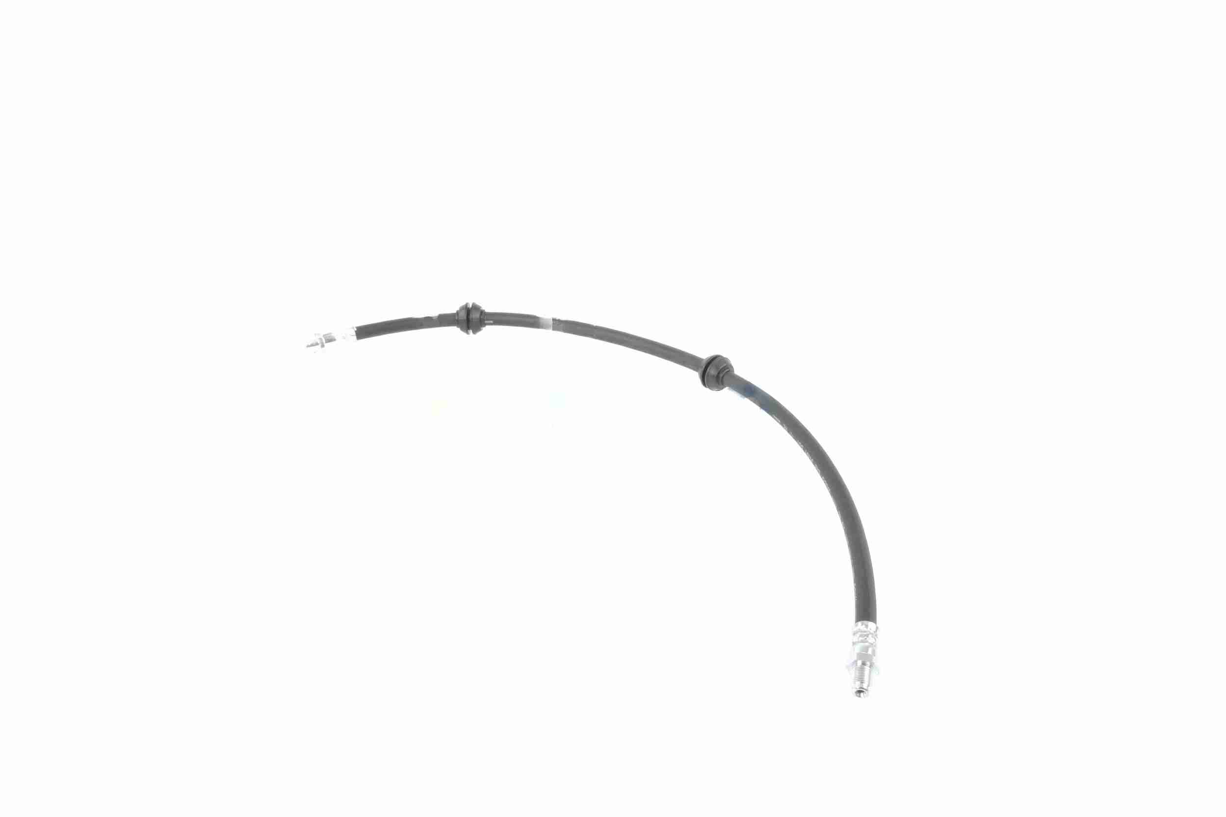 Vaico Remslang V30-2126