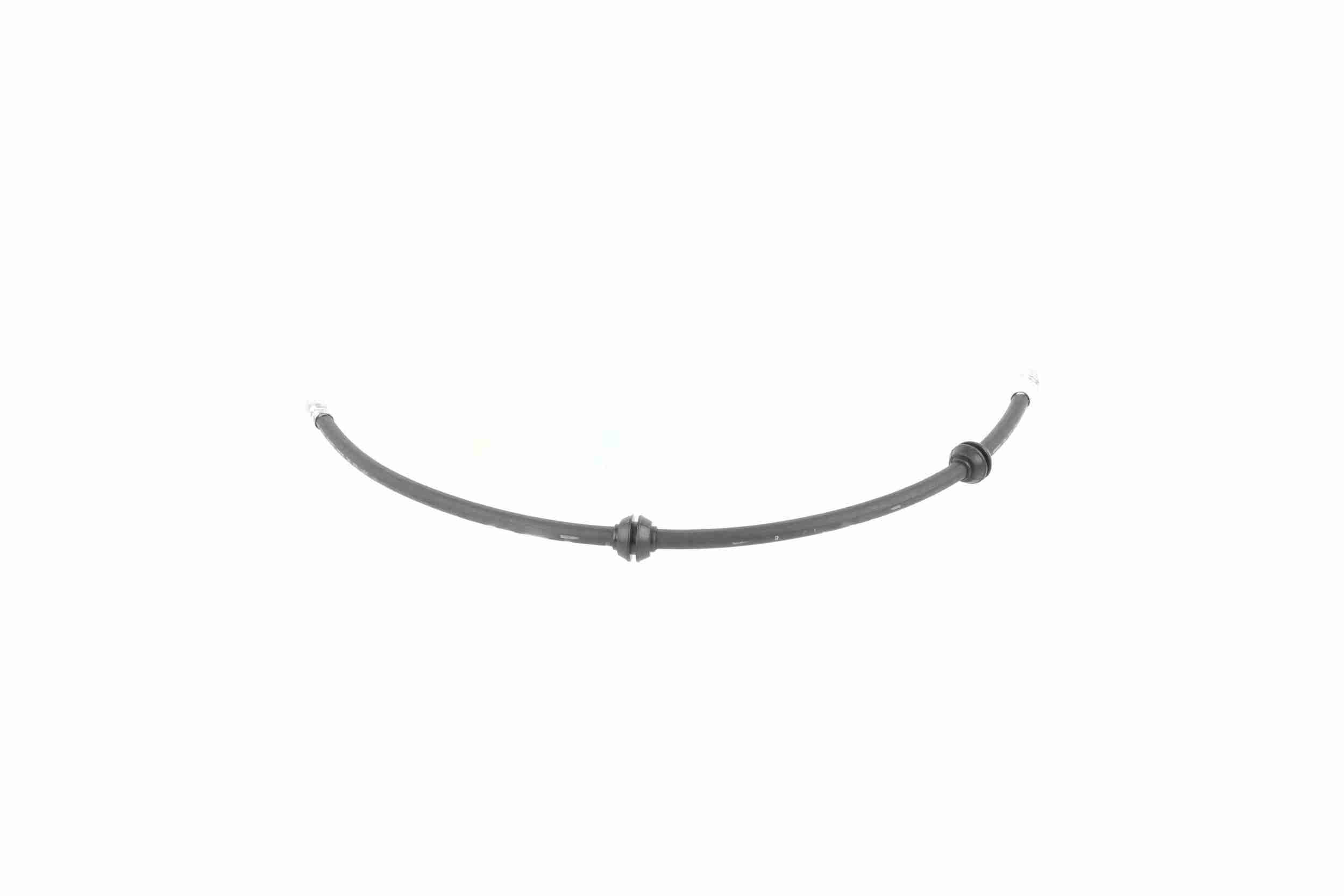 Vaico Remslang V30-2126