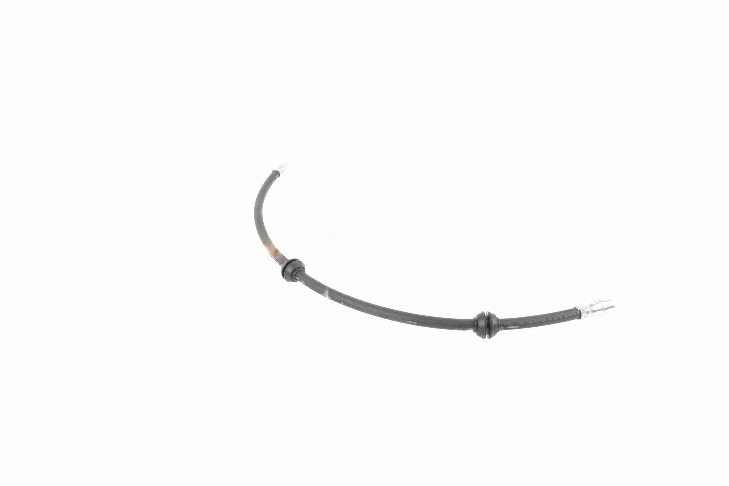 Vaico Remslang V30-2126