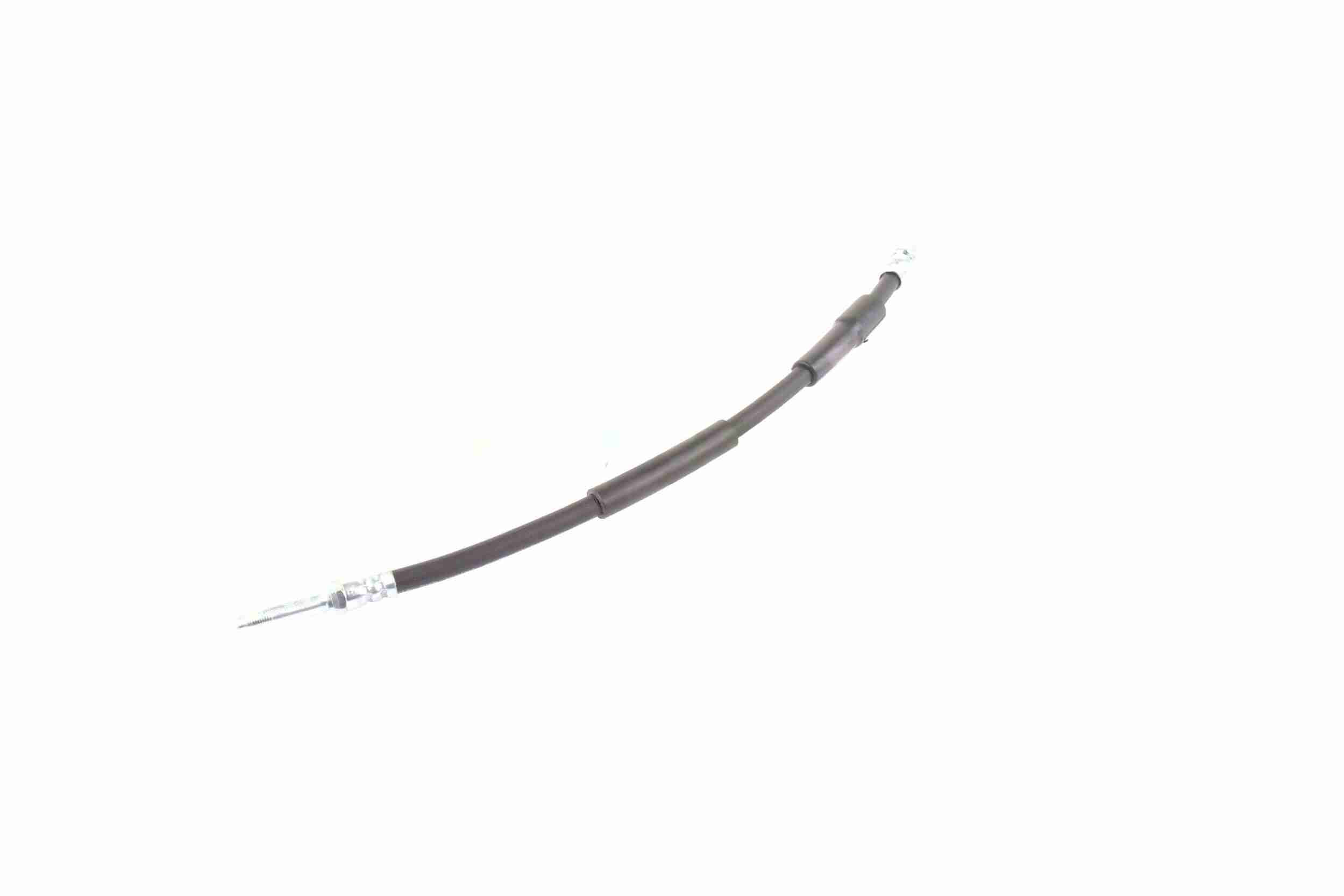 Vaico Remslang V30-2127