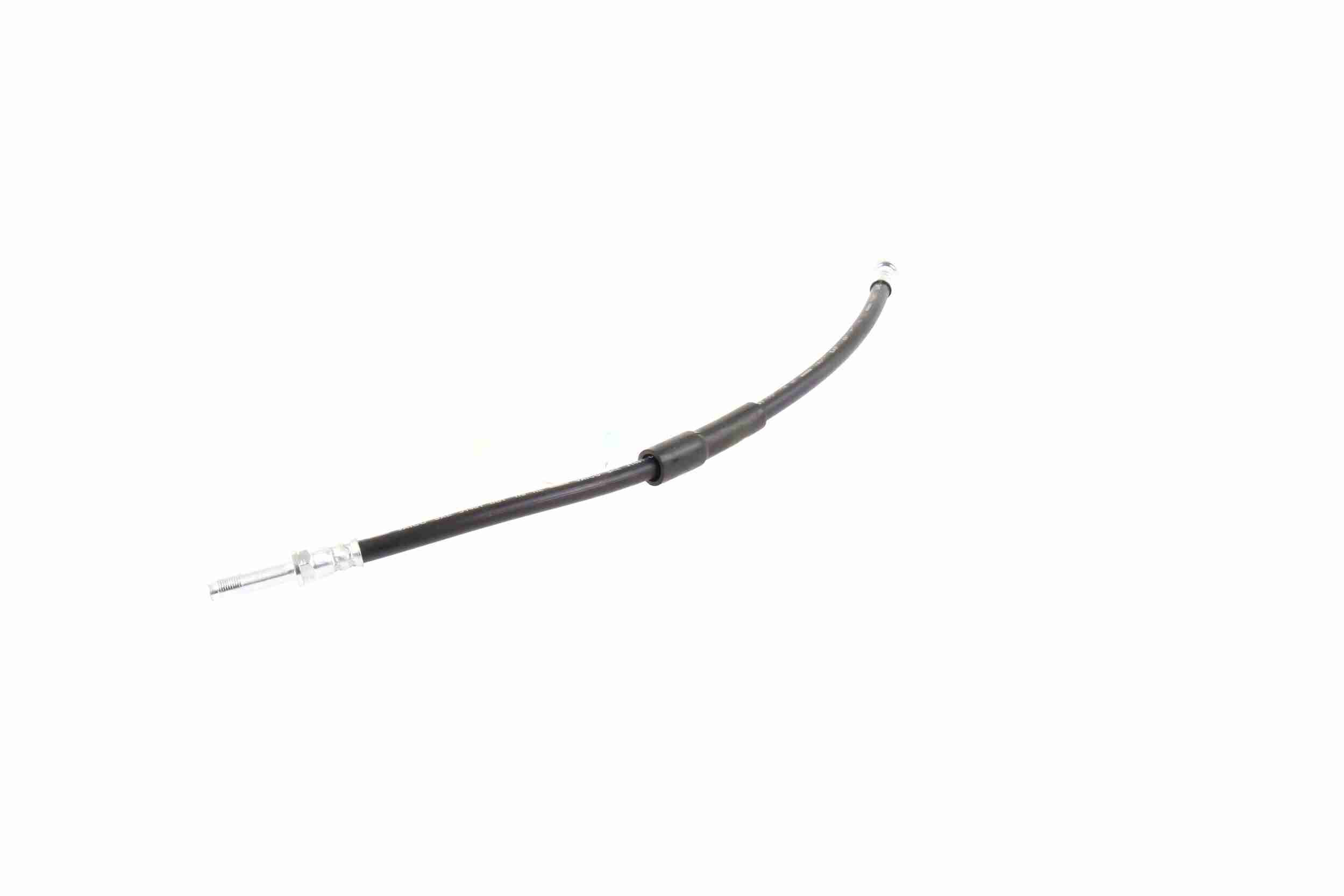 Vaico Remslang V30-2128