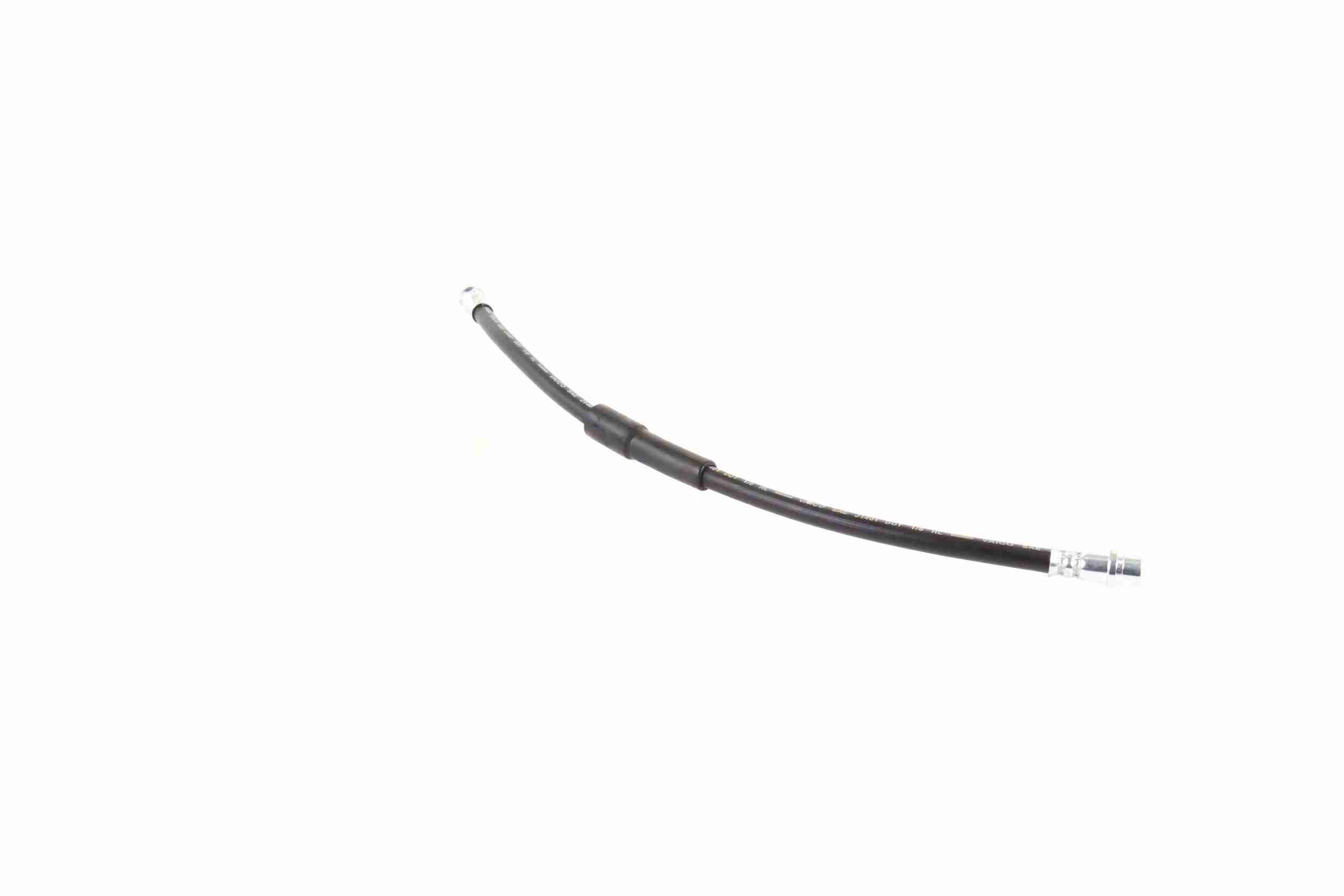 Vaico Remslang V30-2128