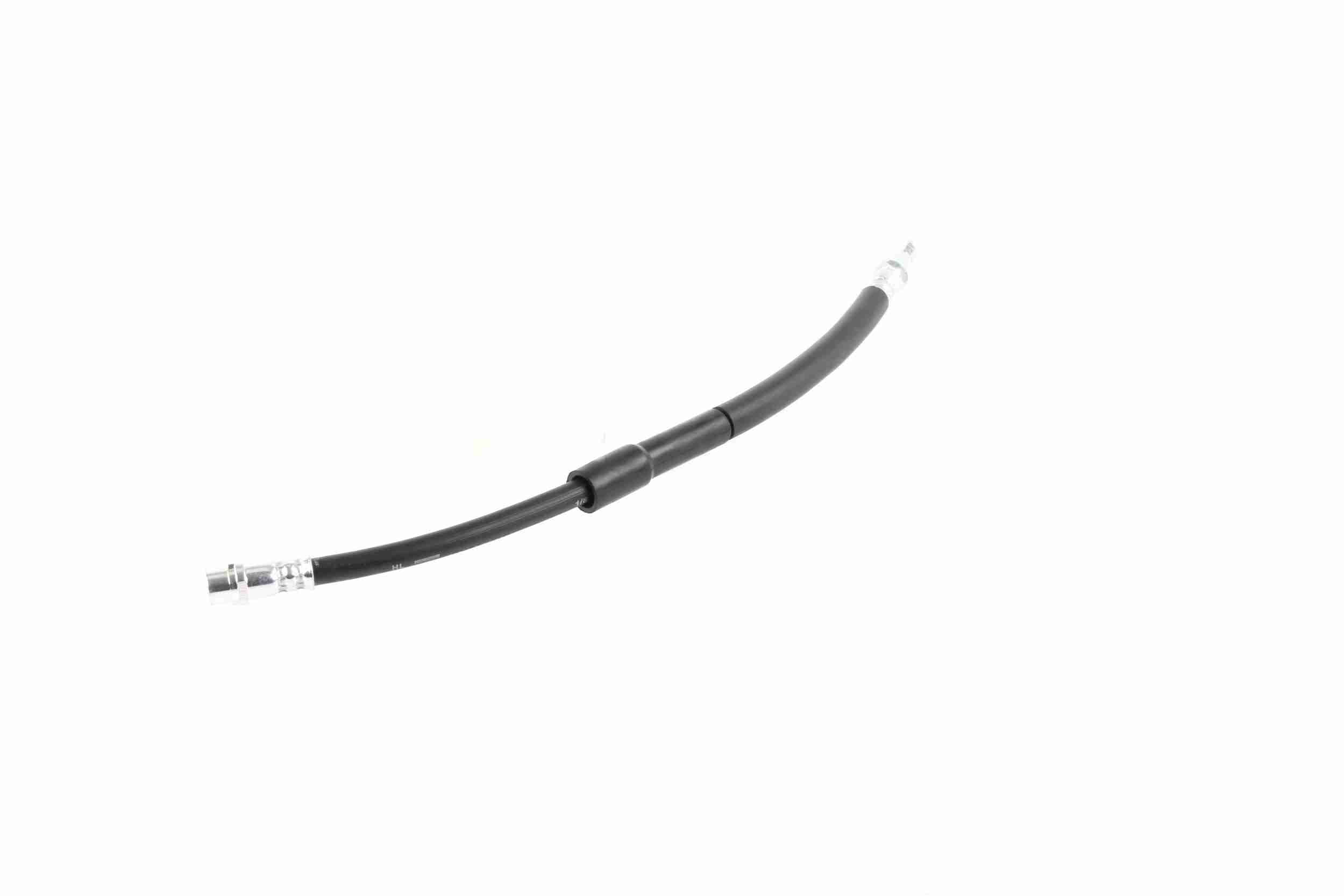 Vaico Remslang V30-2129