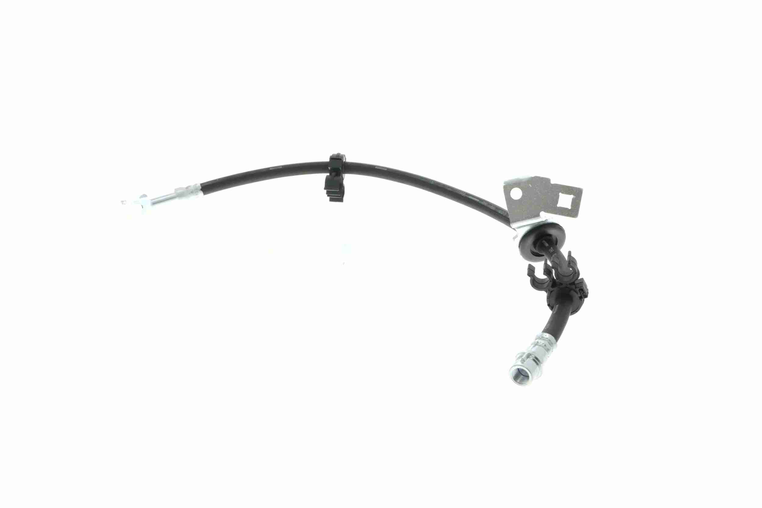 Vaico Remslang V30-2130