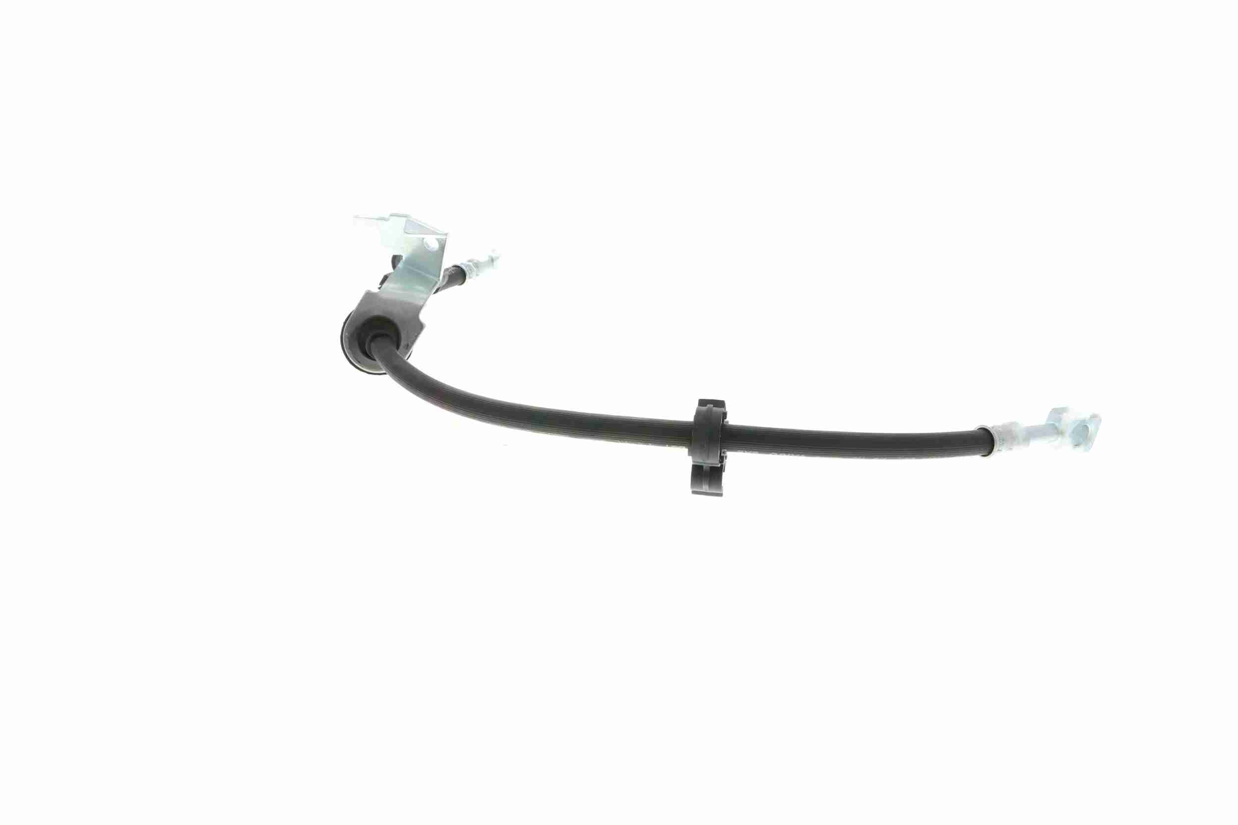 Vaico Remslang V30-2130