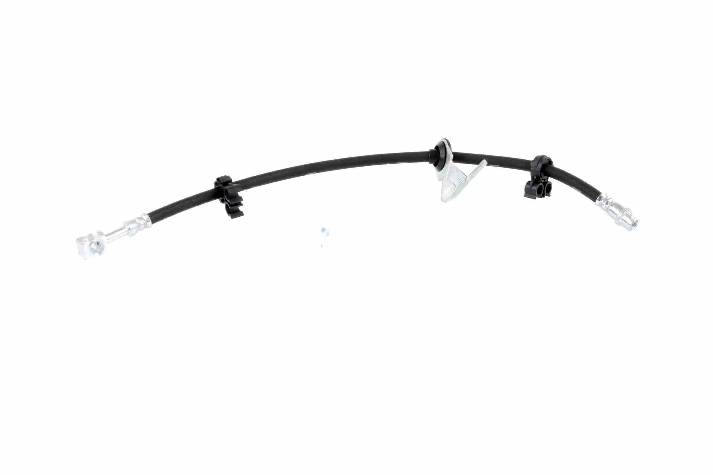 Vaico Remslang V30-2131