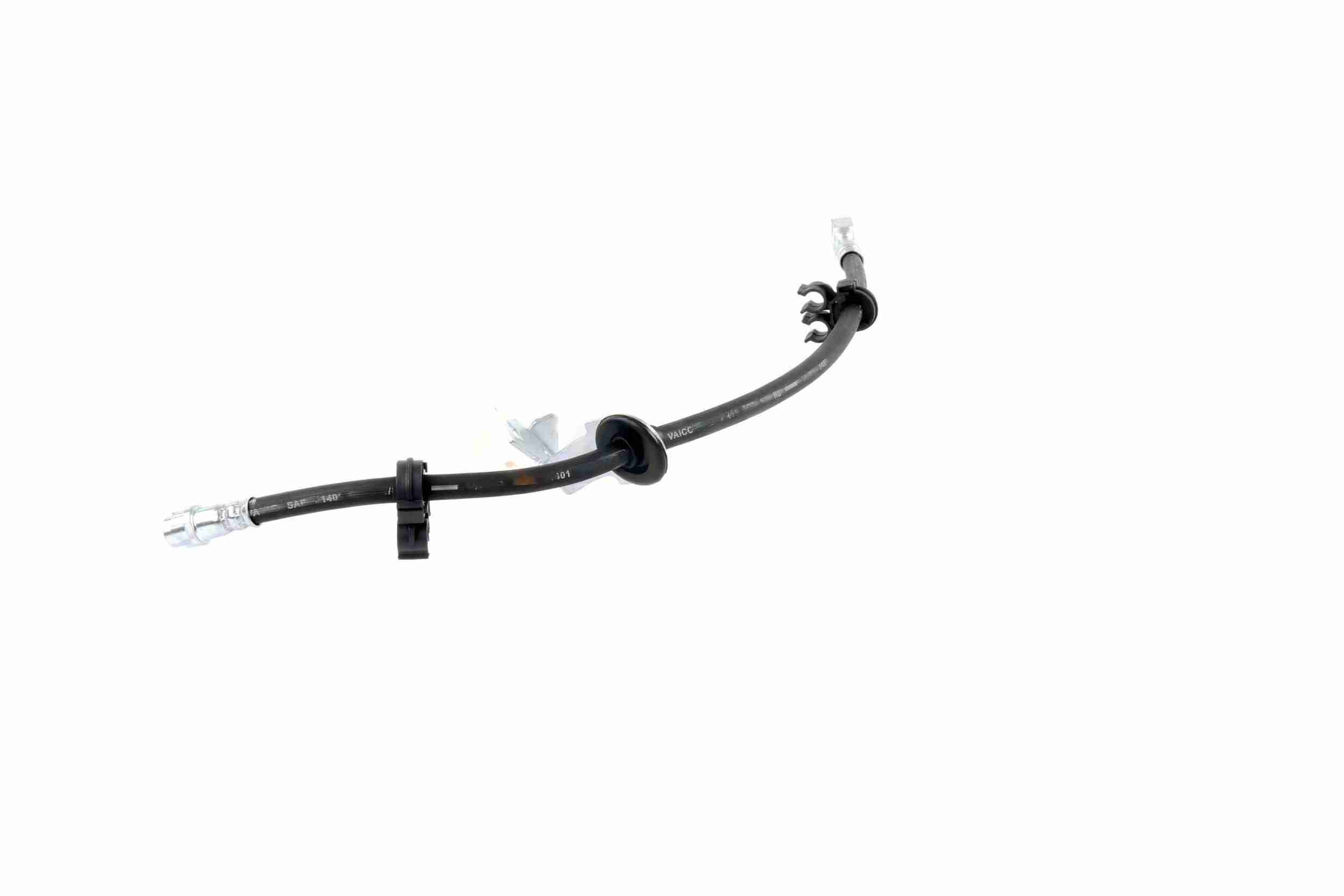 Vaico Remslang V30-2131