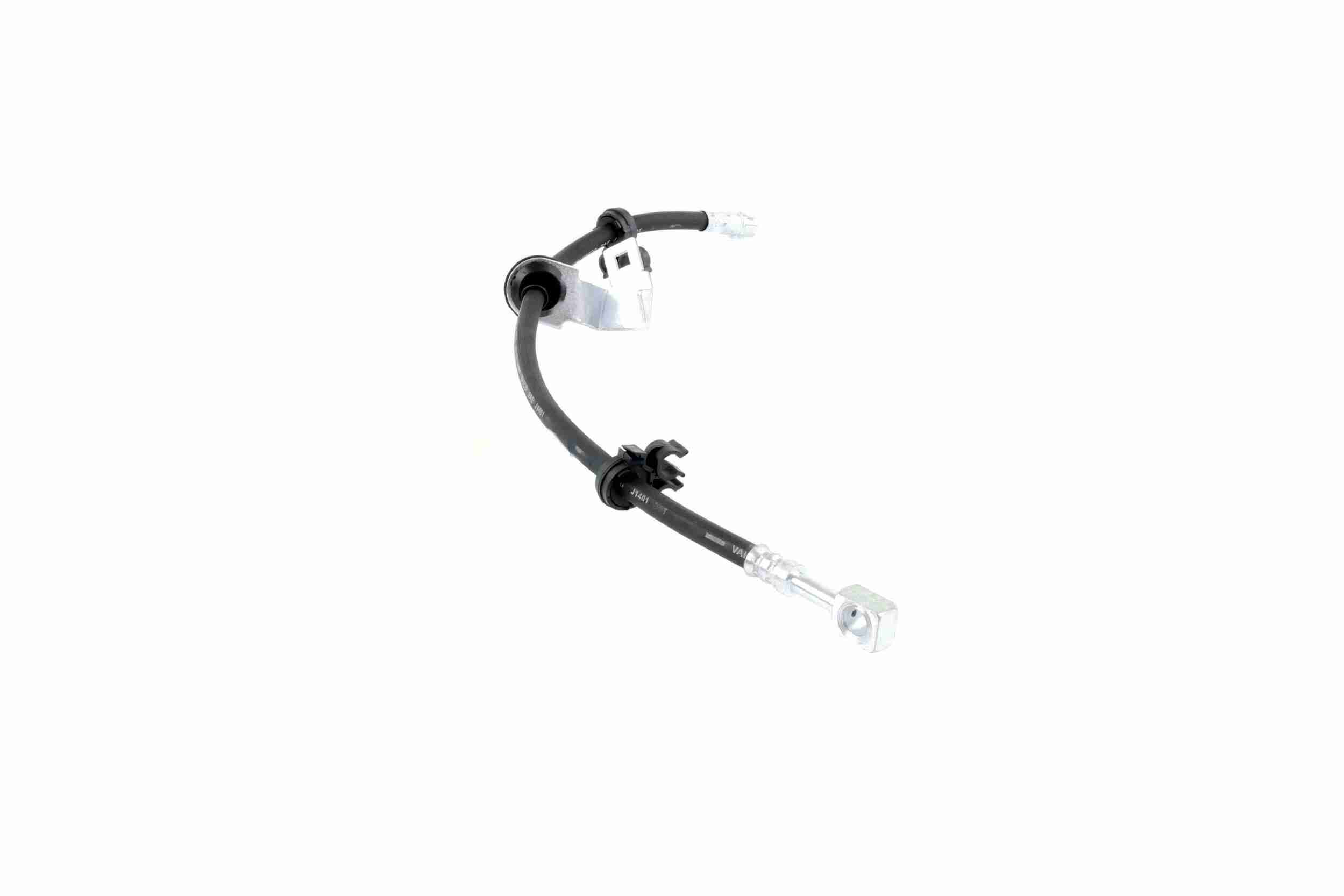 Vaico Remslang V30-2131