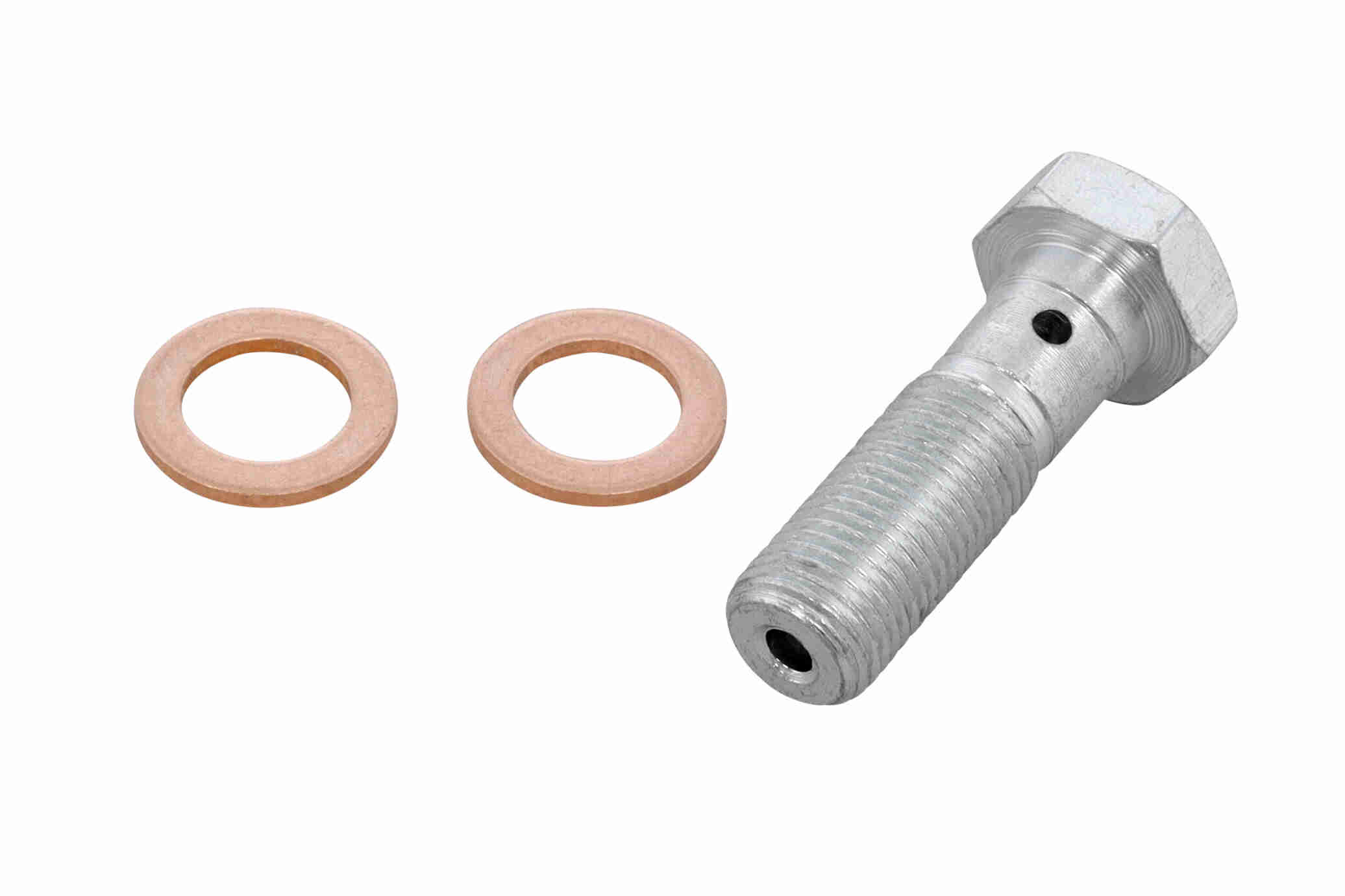 Vaico Remslang V30-2132