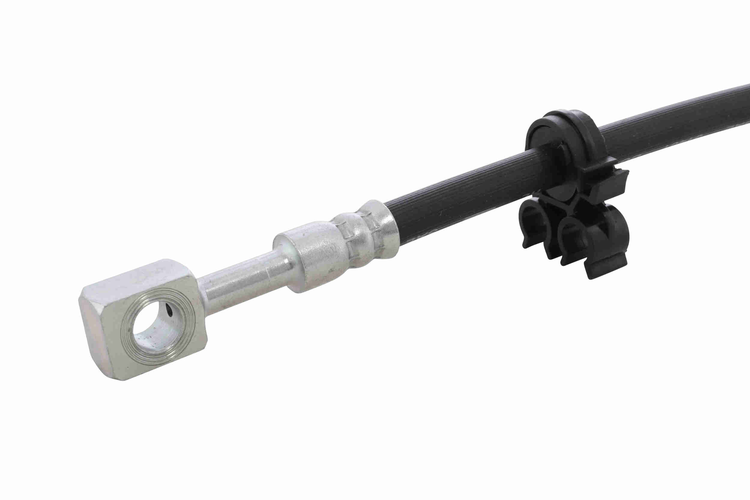 Vaico Remslang V30-2132