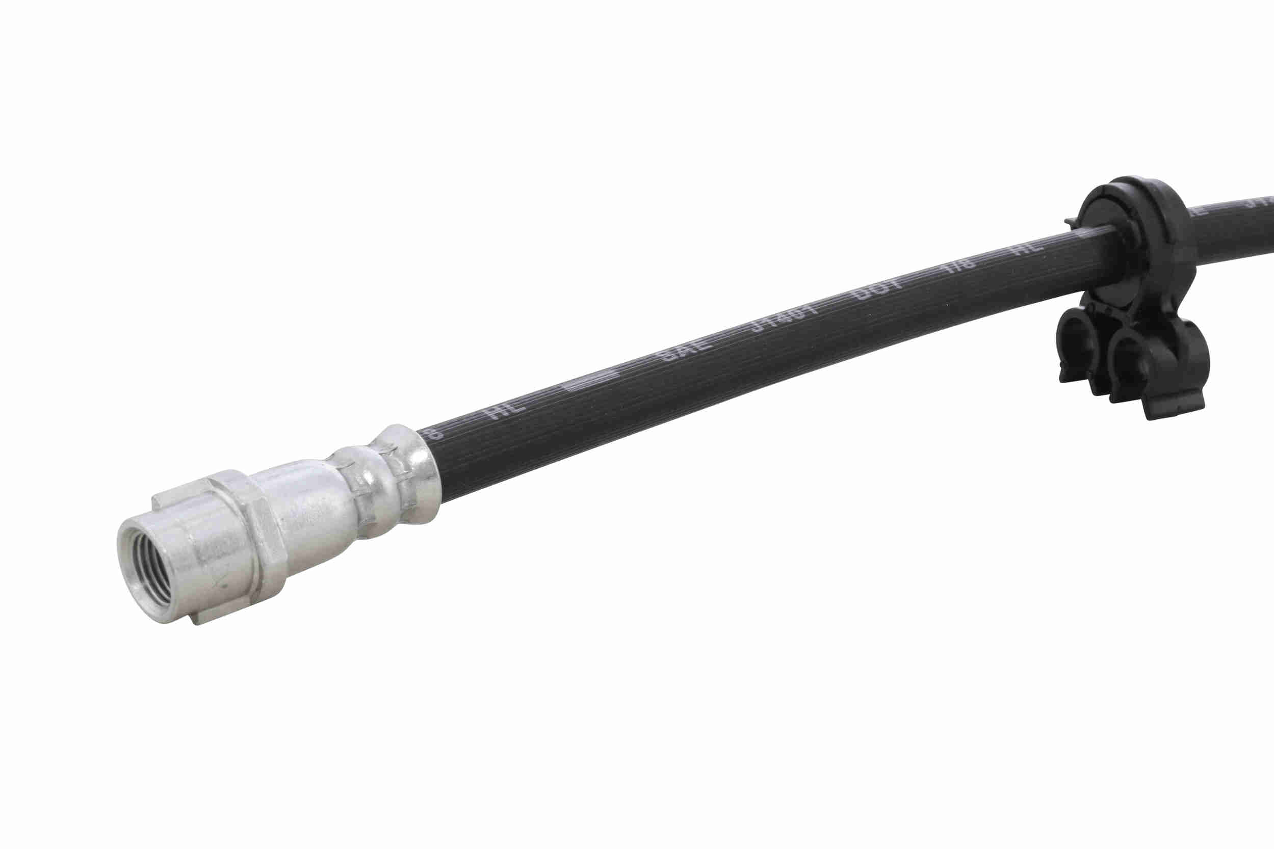 Vaico Remslang V30-2132