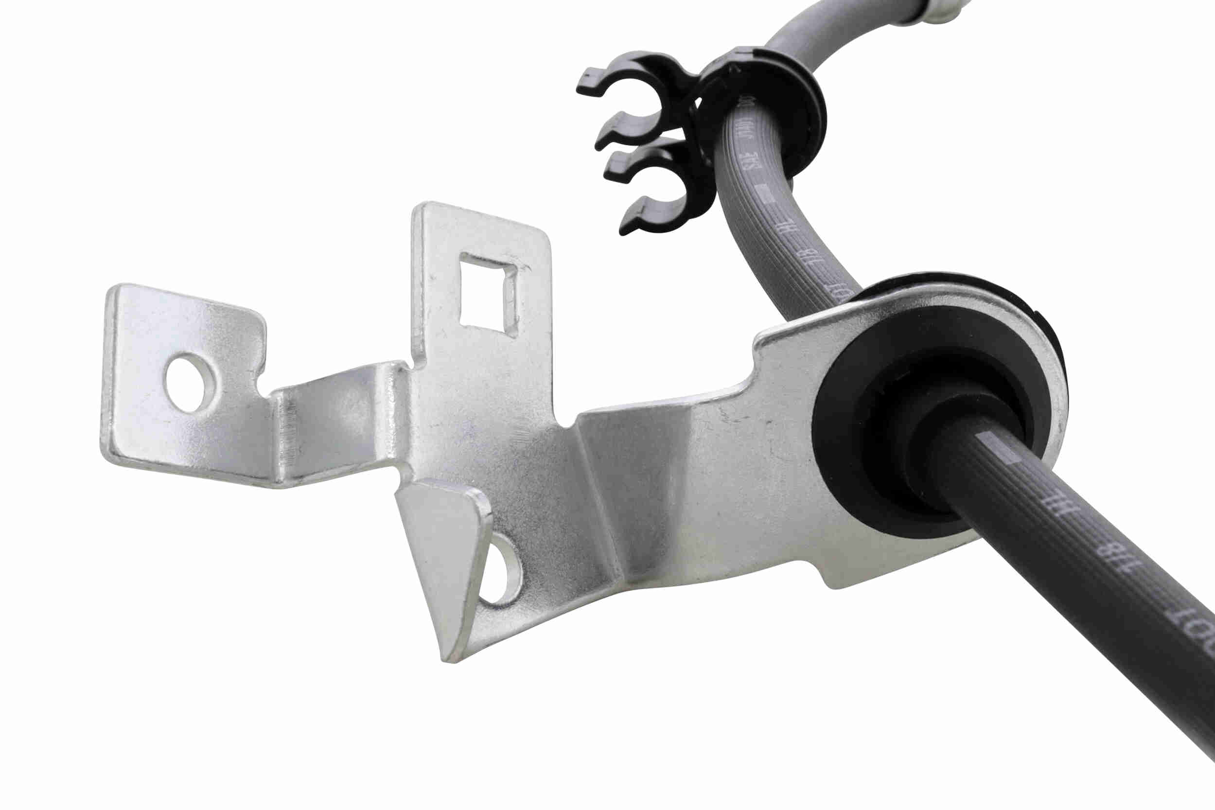 Vaico Remslang V30-2132