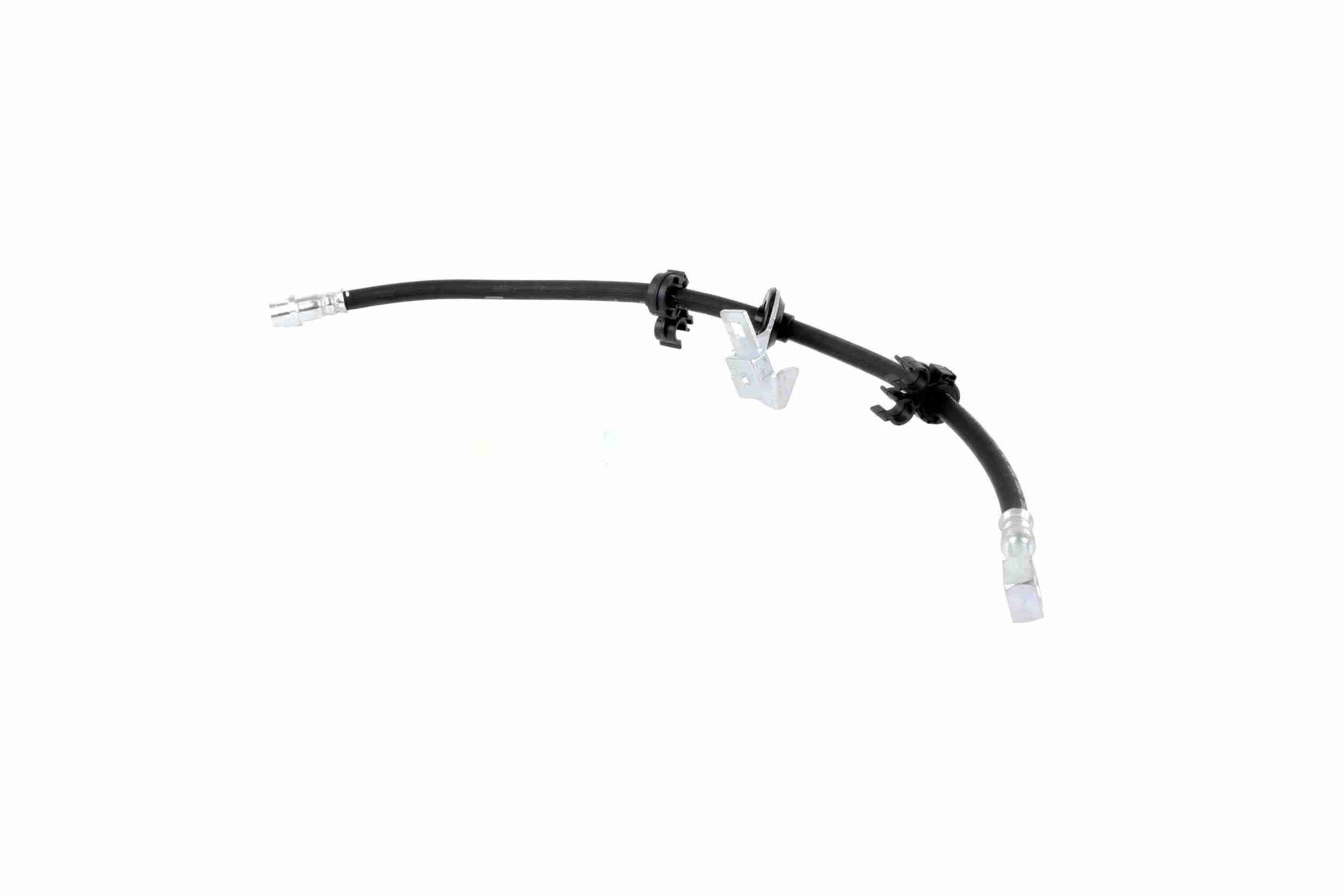 Vaico Remslang V30-2132