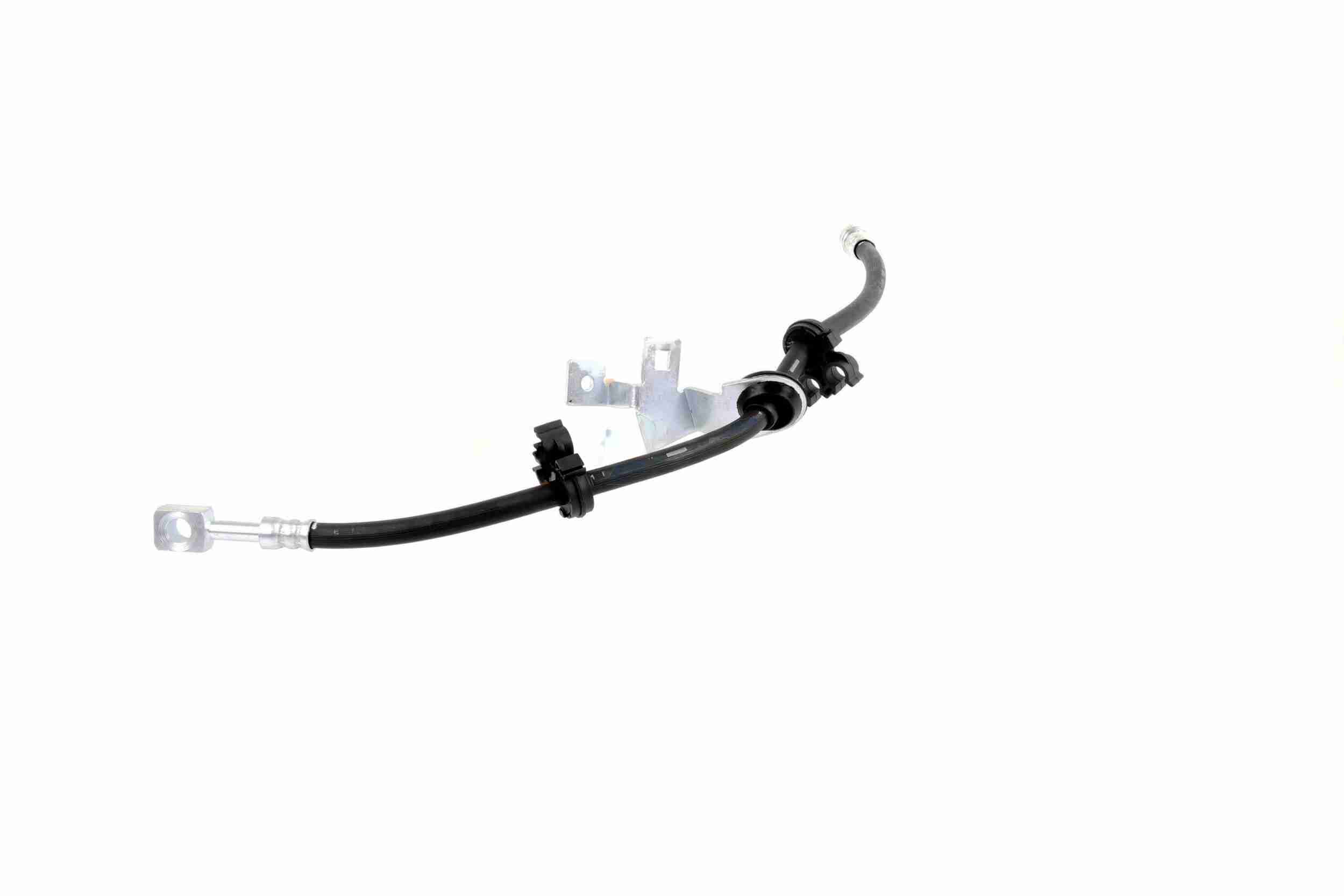 Vaico Remslang V30-2132