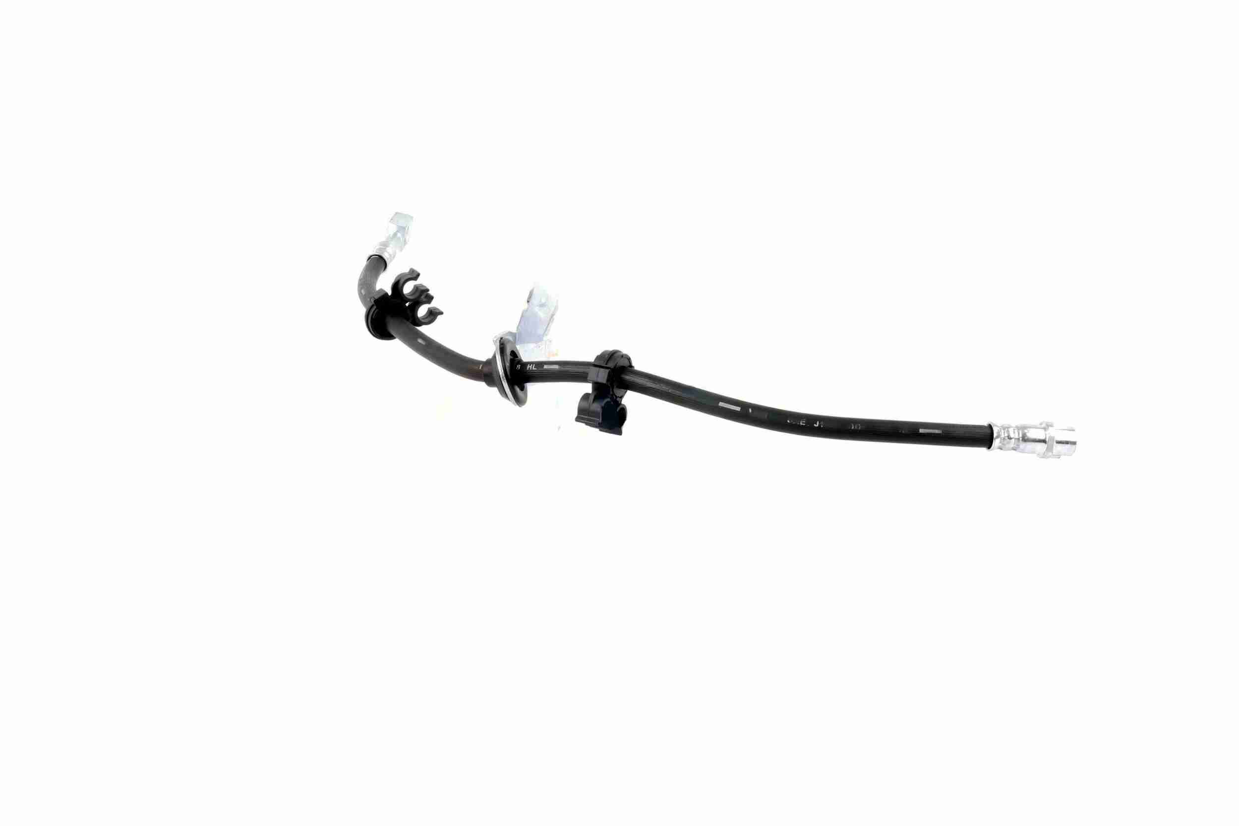 Vaico Remslang V30-2132