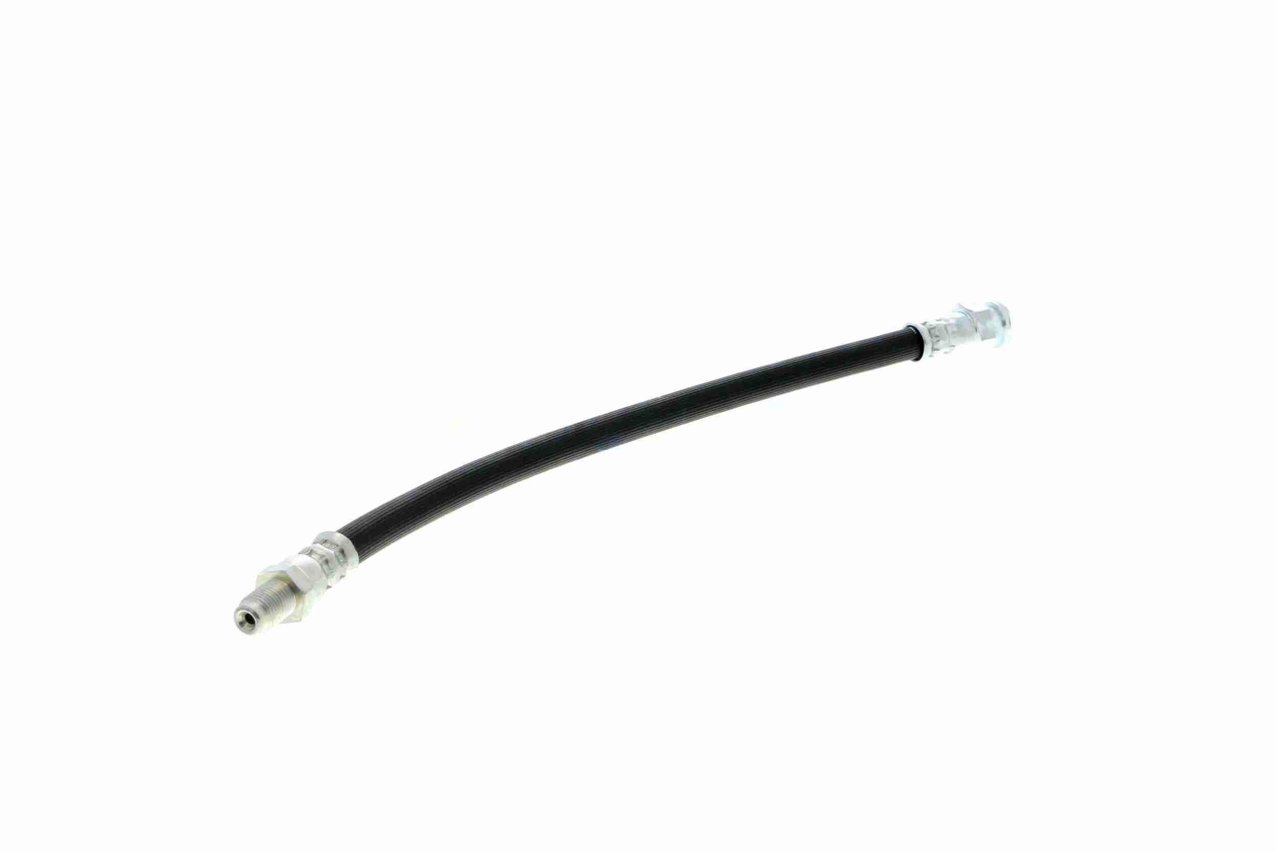 Vaico Remslang V30-2133