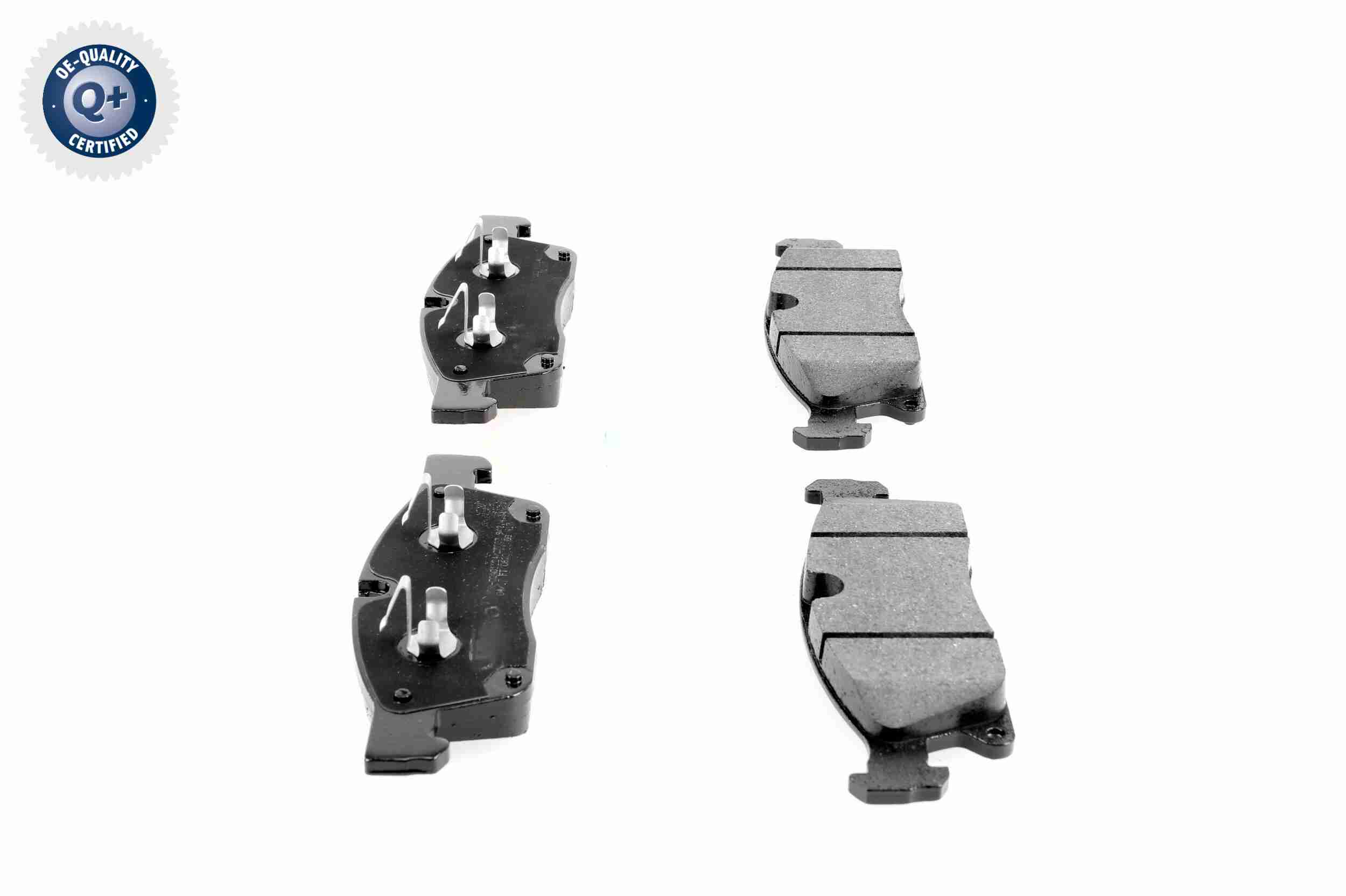 Vaico Remblokset V30-2136