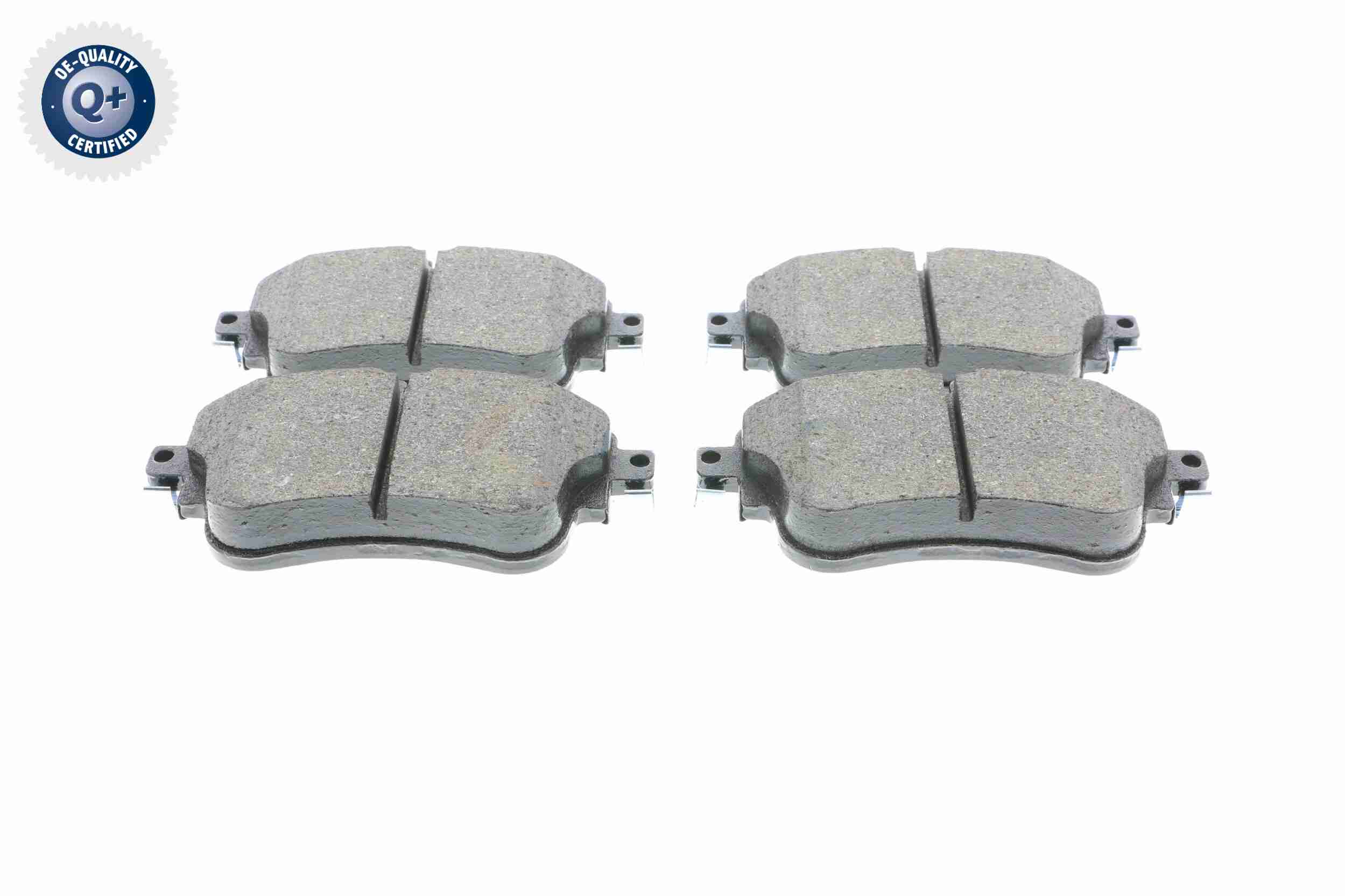 Vaico Remblokset V30-2140