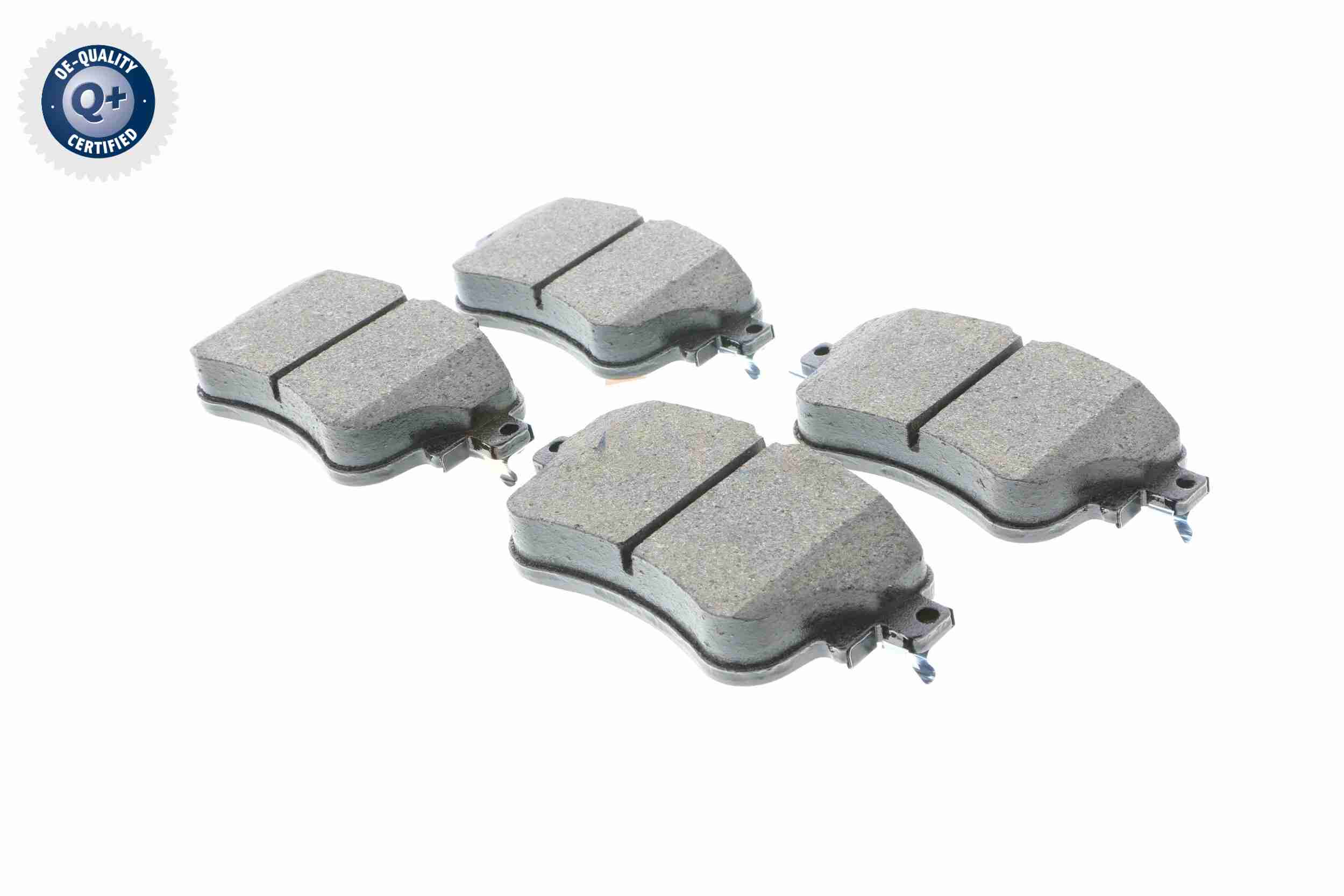 Vaico Remblokset V30-2140