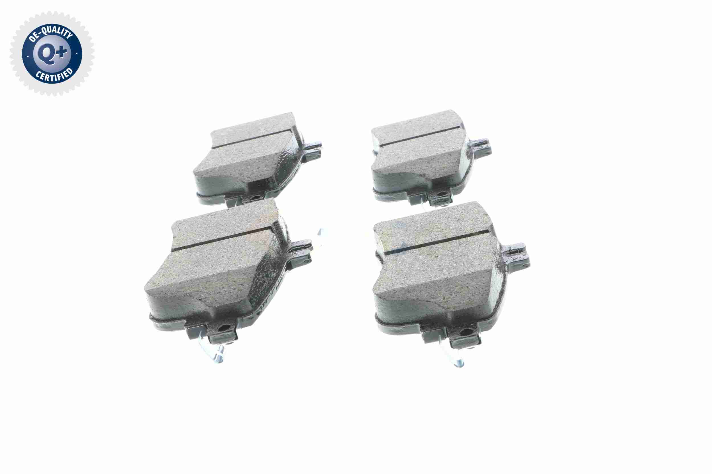 Vaico Remblokset V30-2140